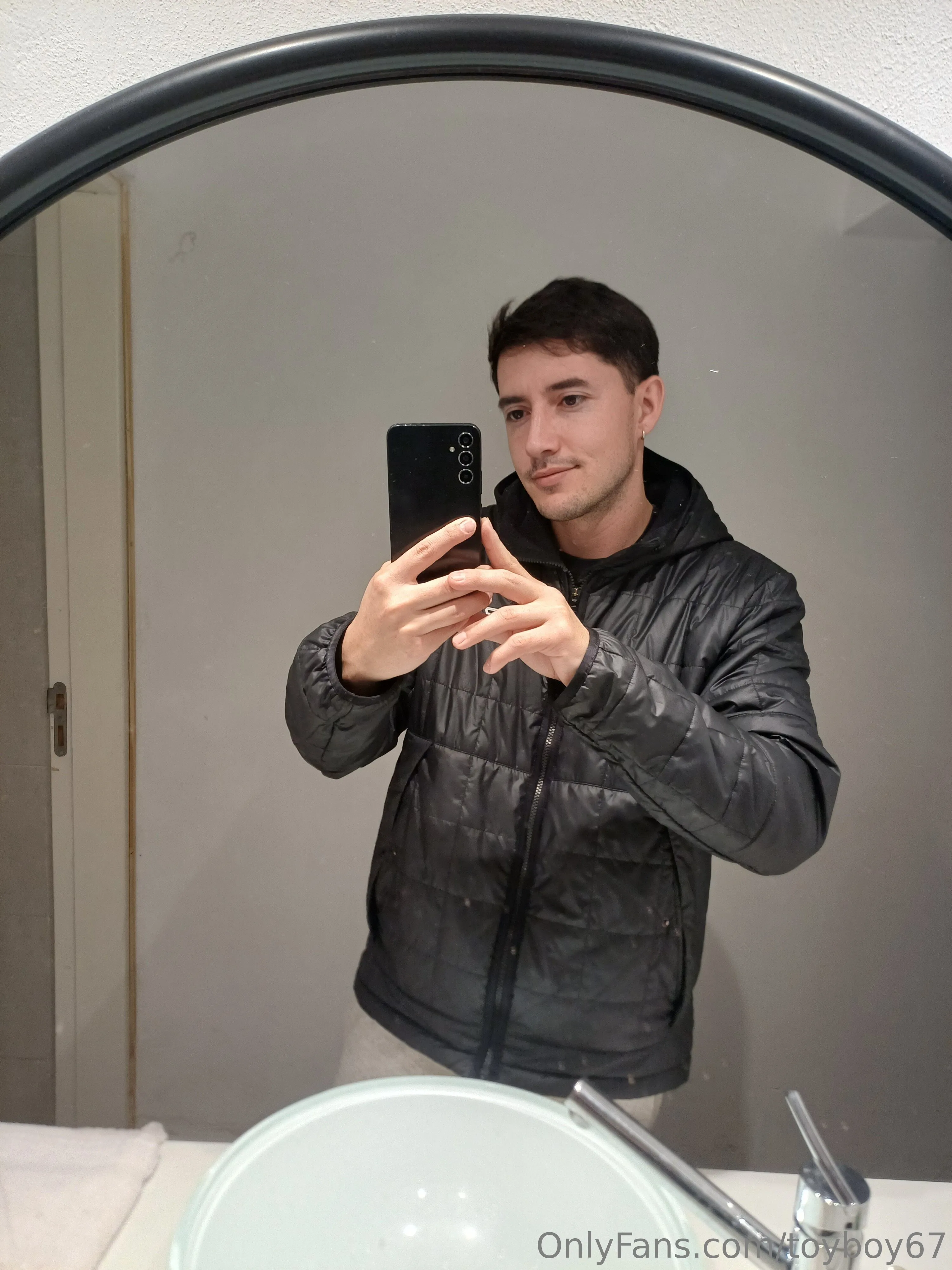 HOT BOY😈 OnlyFans exclusive photo 8 - toyboy67 premium content