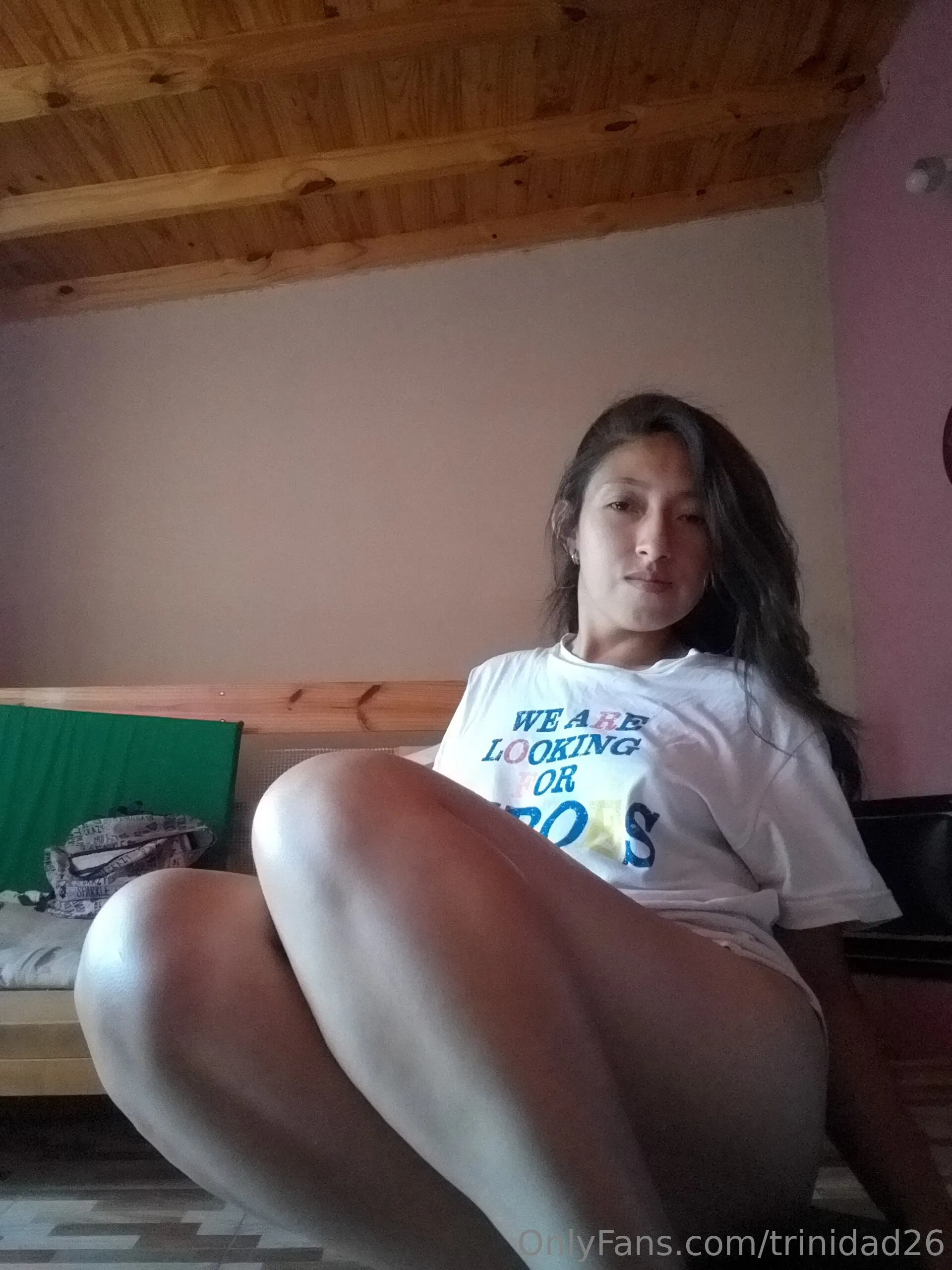 TinyTrini OnlyFans exclusive photo 33 - trinidad26 premium content