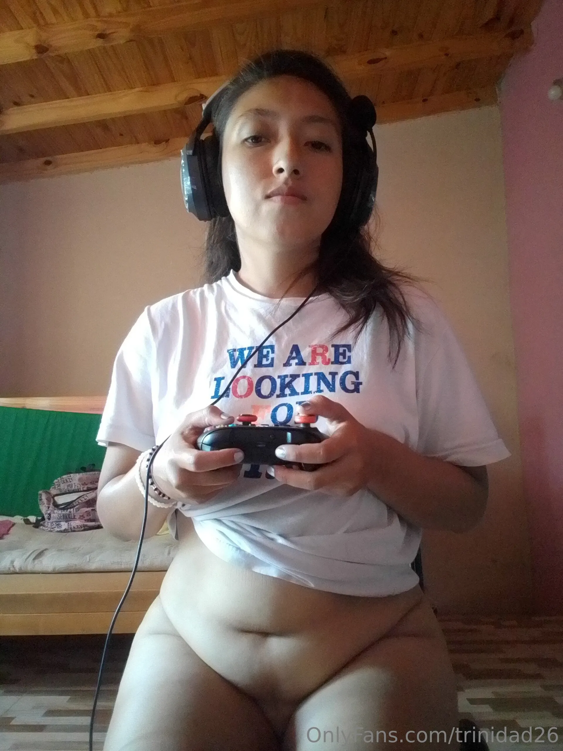 TinyTrini OnlyFans exclusive photo 31 - trinidad26 premium content