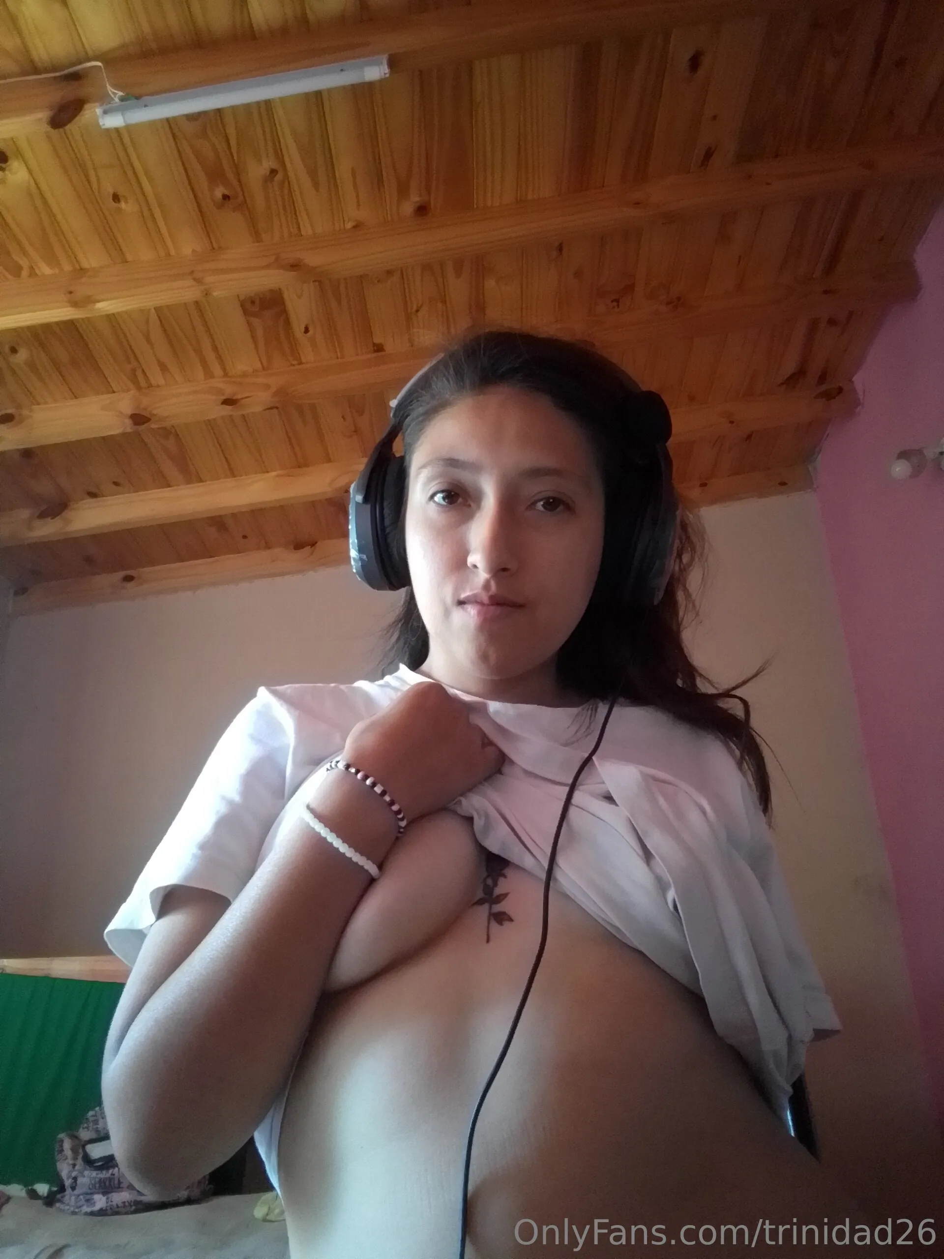 TinyTrini OnlyFans exclusive photo 30 - trinidad26 premium content