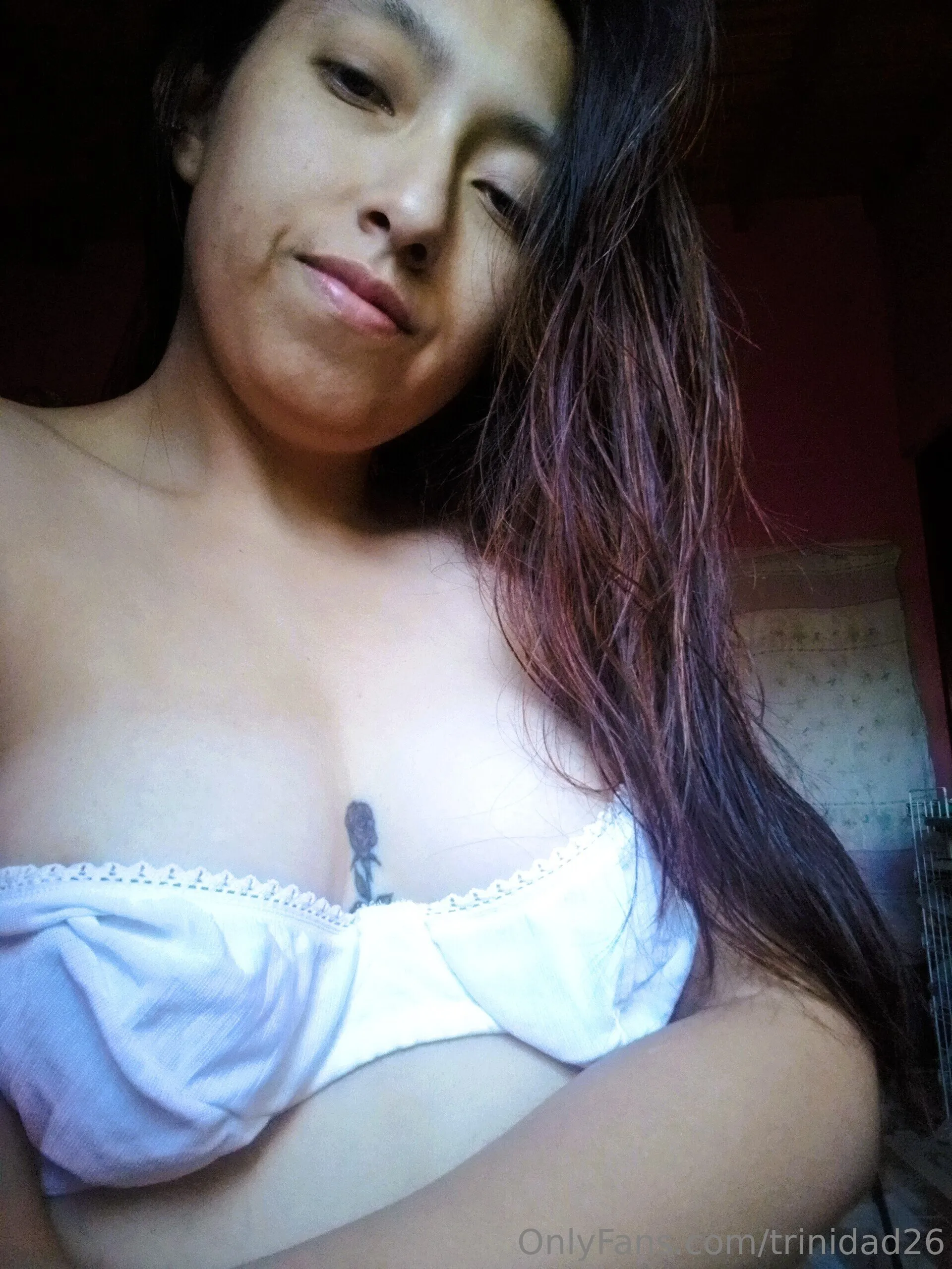 TinyTrini OnlyFans exclusive photo 24 - trinidad26 premium content