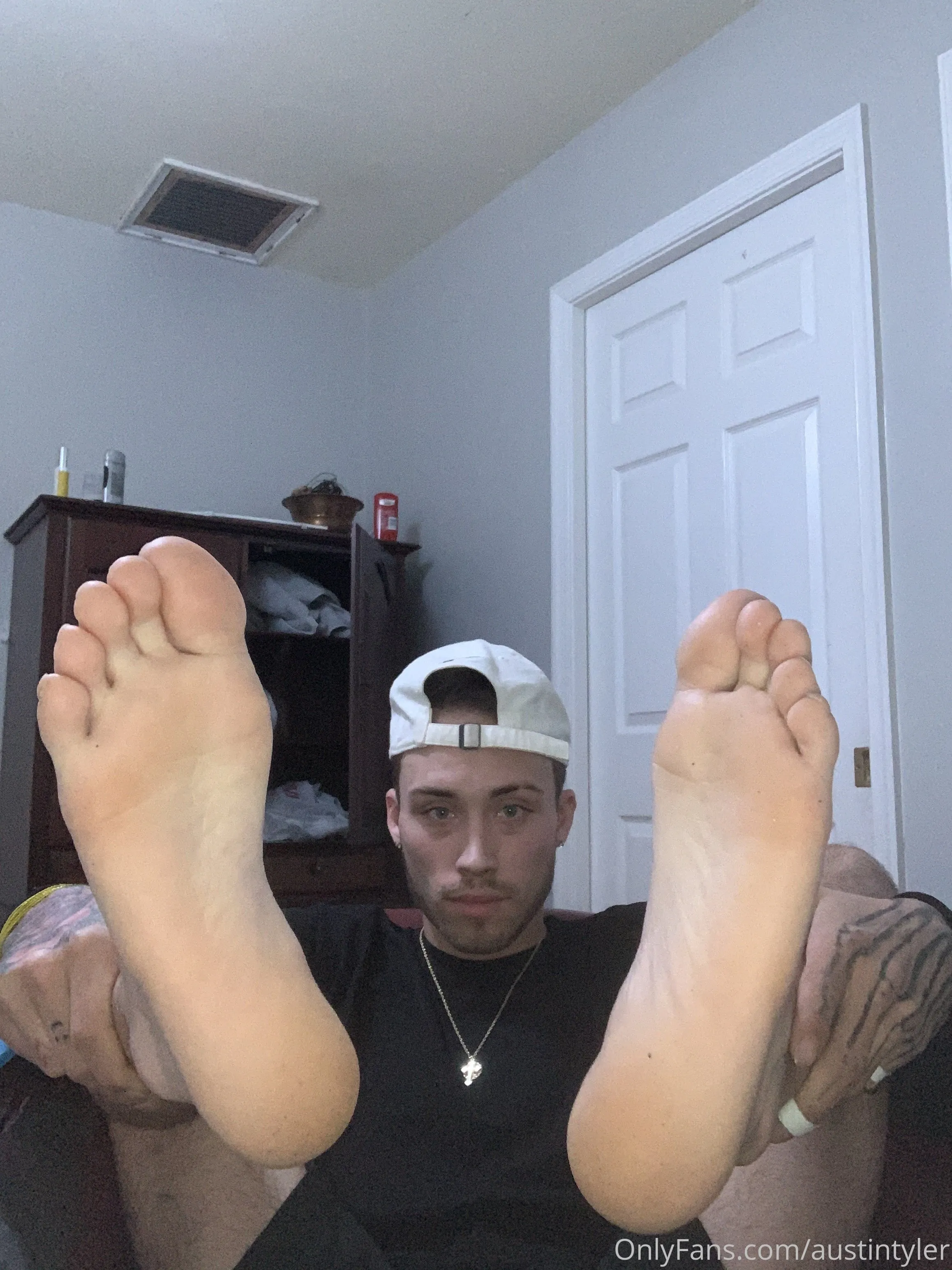Tyler stone OnlyFans exclusive photo 16 - tyler_stone premium content