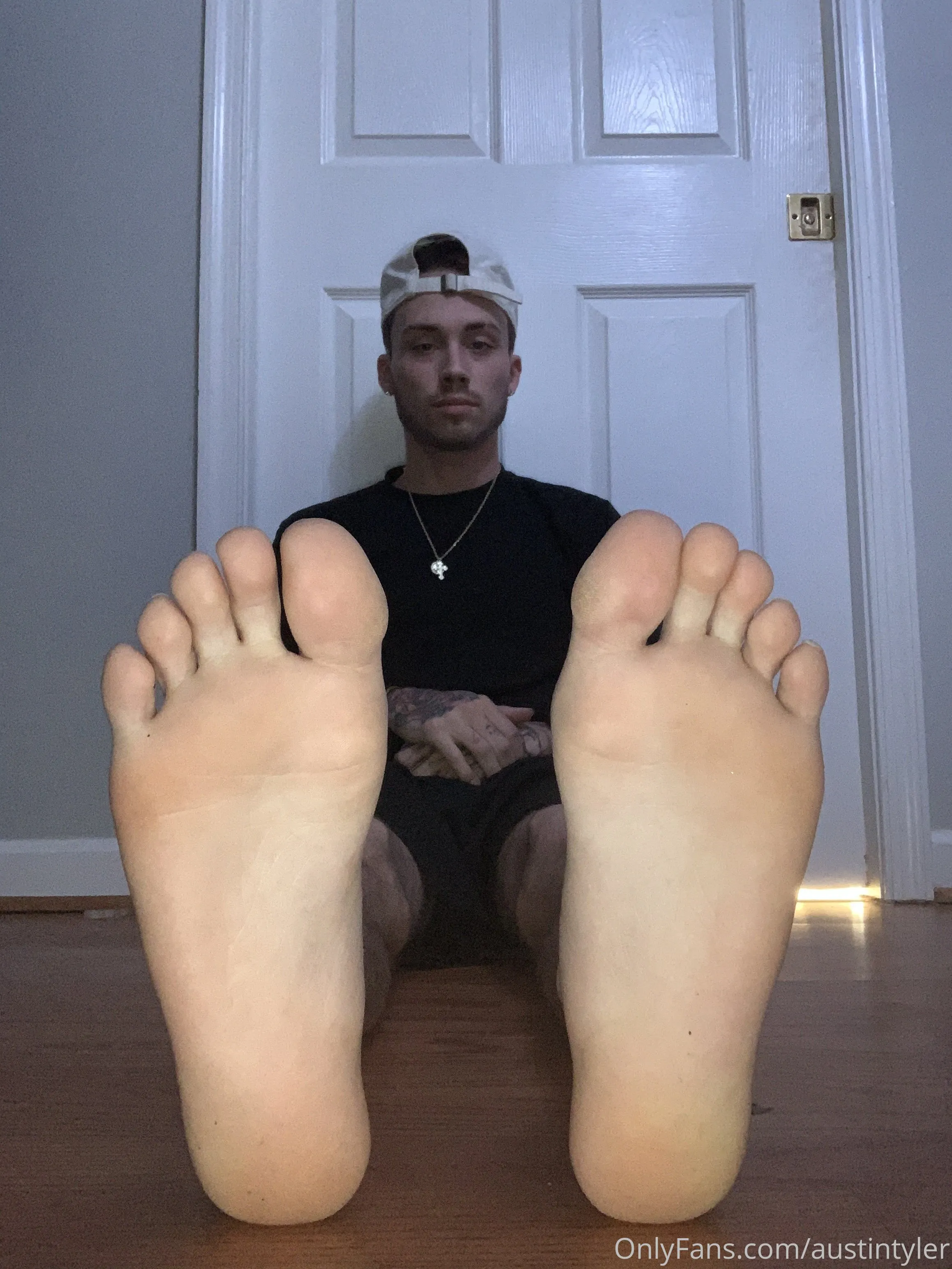 Tyler stone OnlyFans exclusive photo 14 - tyler_stone premium content