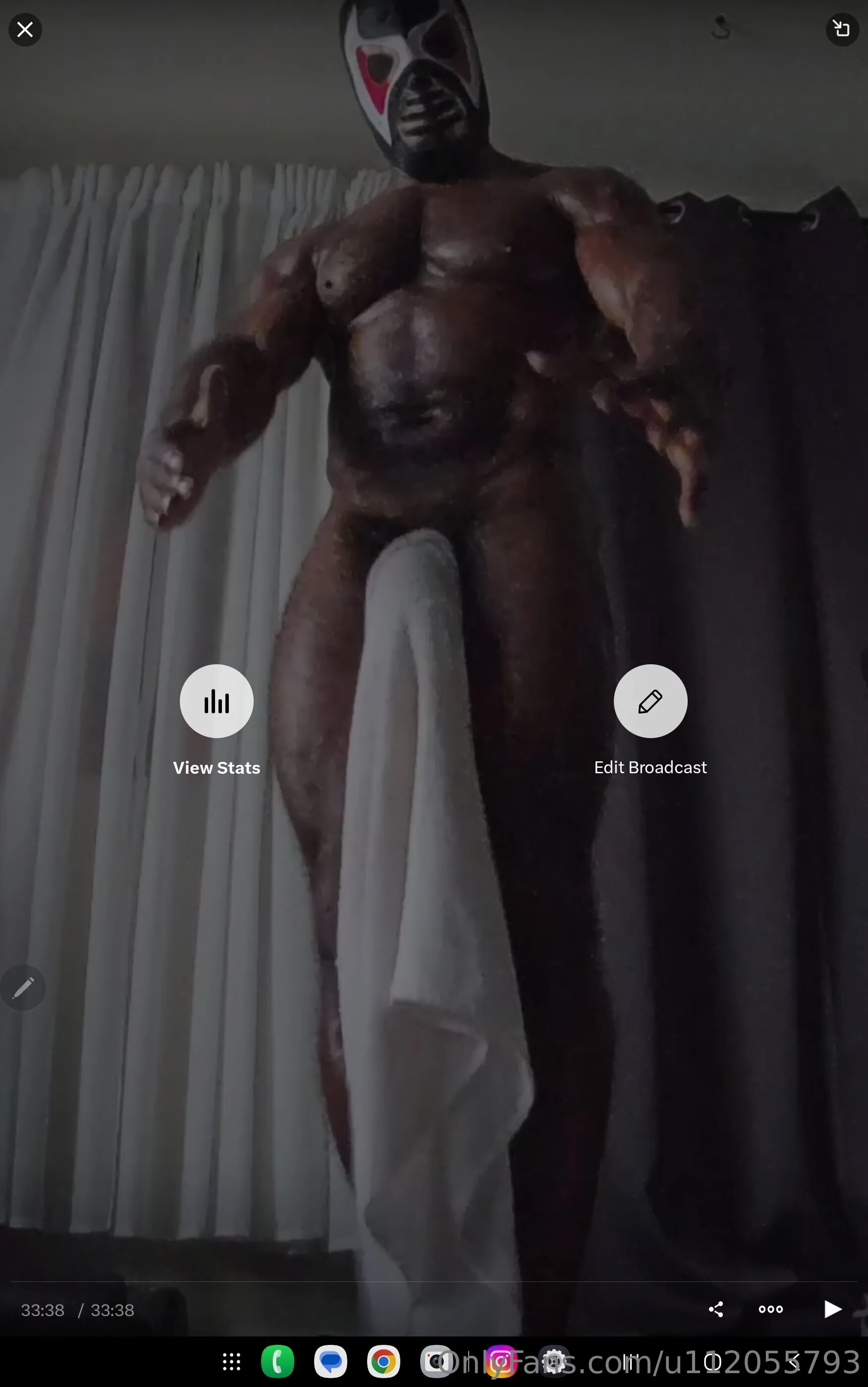 ABC Fitness OnlyFans exclusive photo 2 - u112055793 premium content