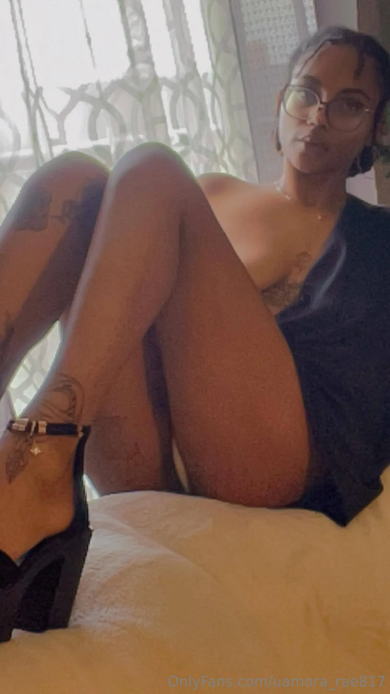 Amora Rae OnlyFans exclusive photo 3 - uamora_rae817 premium content