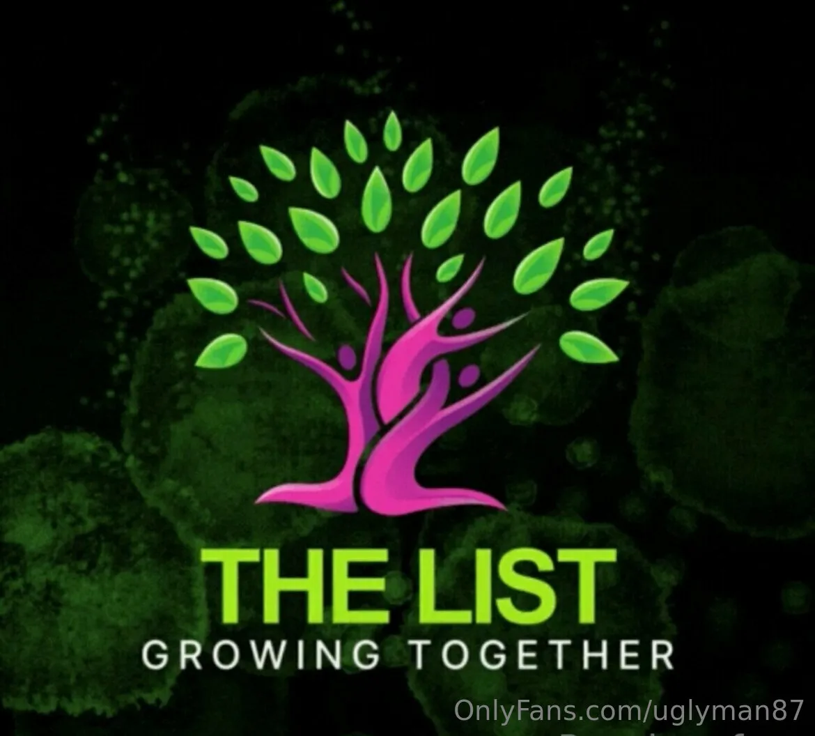 🔥HotⓂ️an🔥 20% OnlyFans exclusive photo 18 - uglyman87 premium content