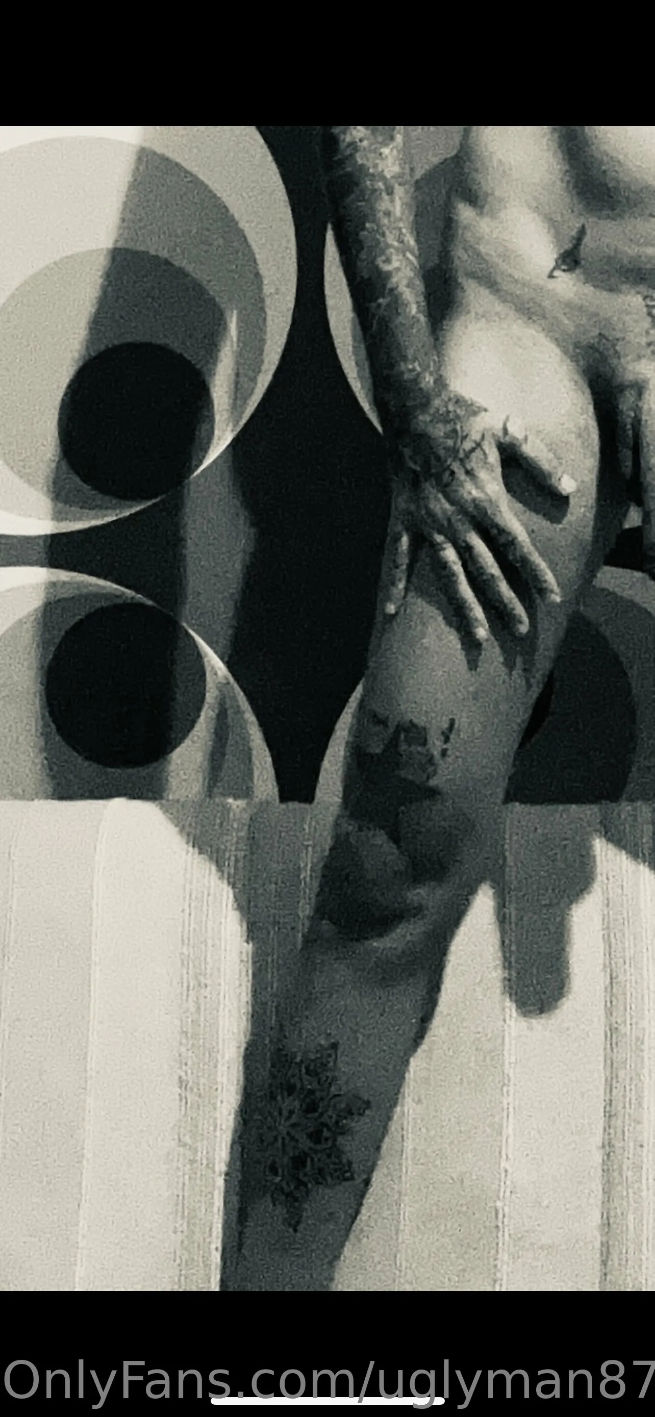 🔥HotⓂ️an🔥 20% OnlyFans exclusive photo 10 - uglyman87 premium content