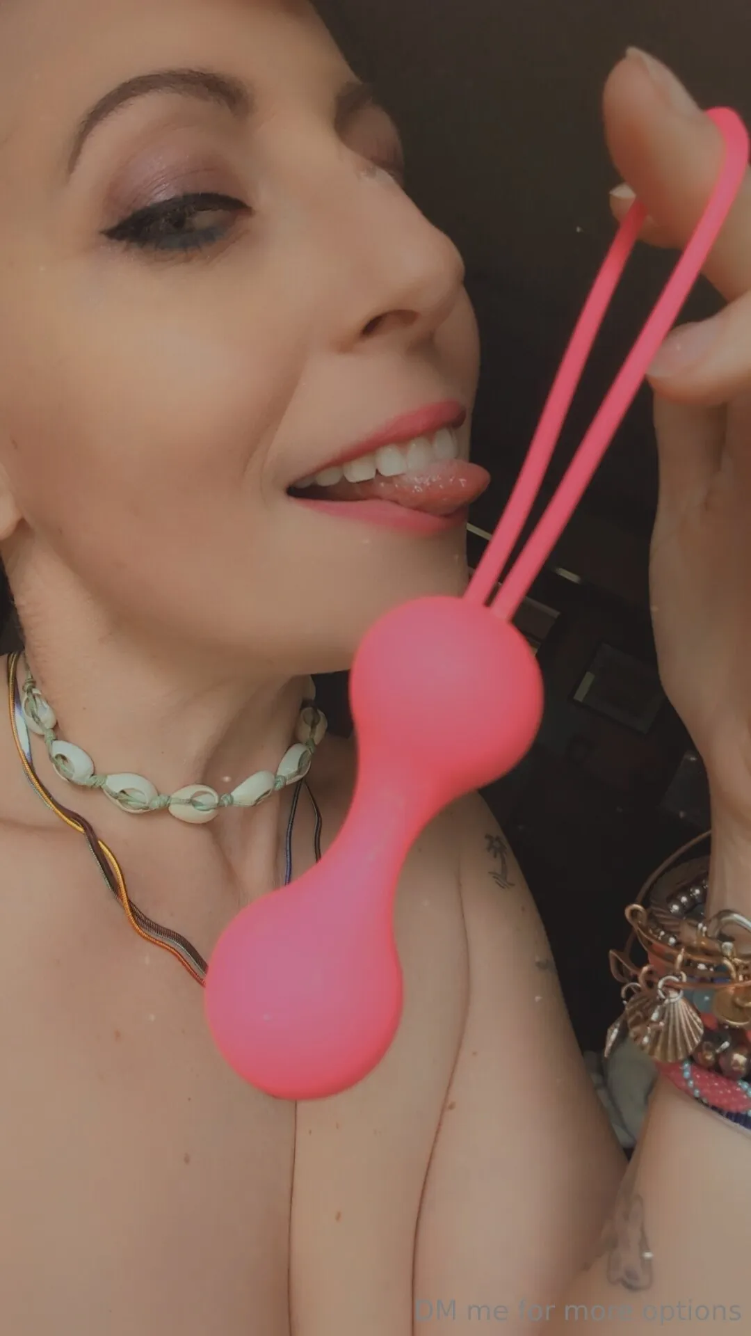 Mohawk Mommie OnlyFans exclusive photo 16 - unico128 premium content