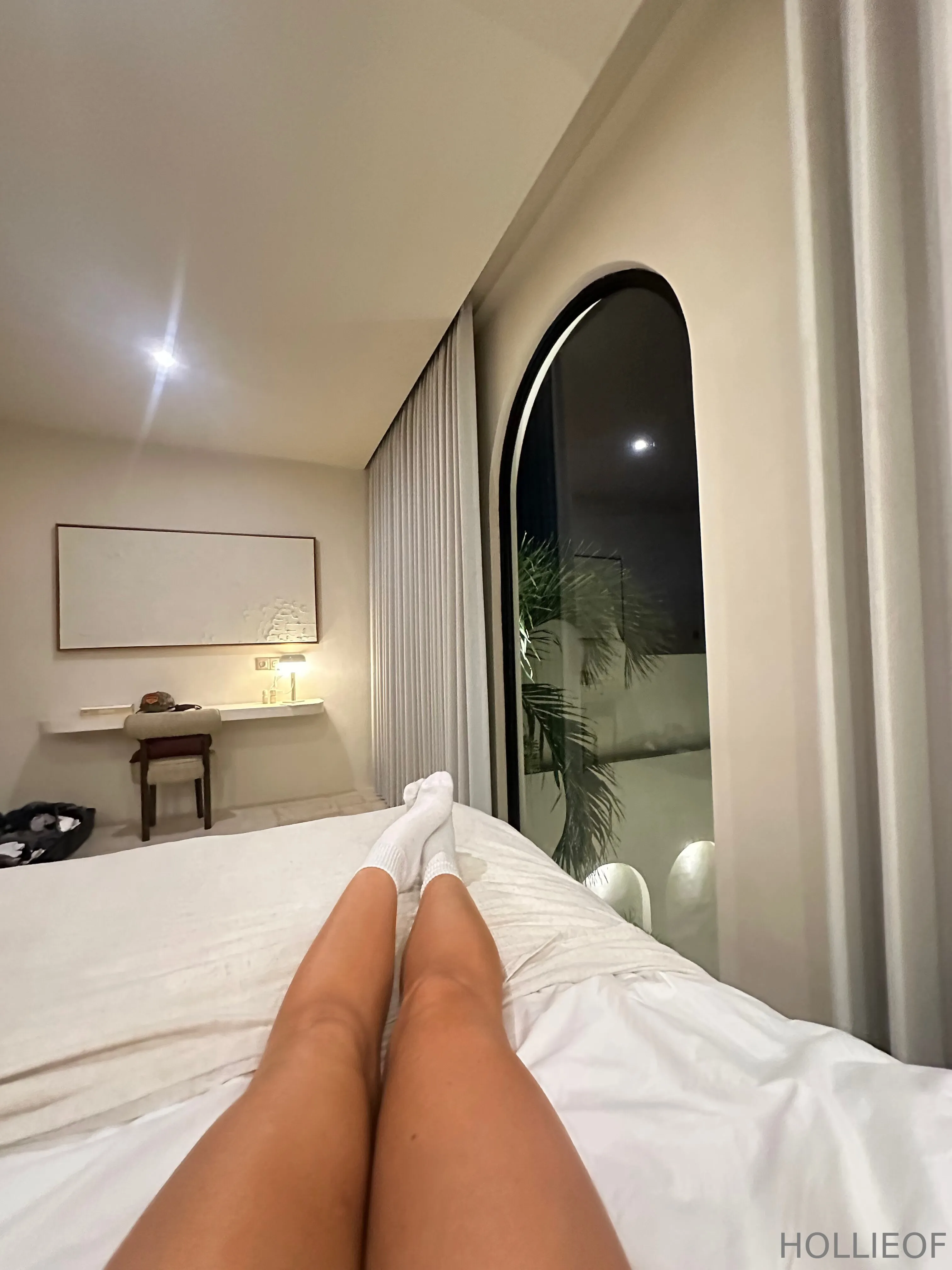 Hollie 👧🏼💘 OnlyFans exclusive photo 7 - urfavehollie premium content