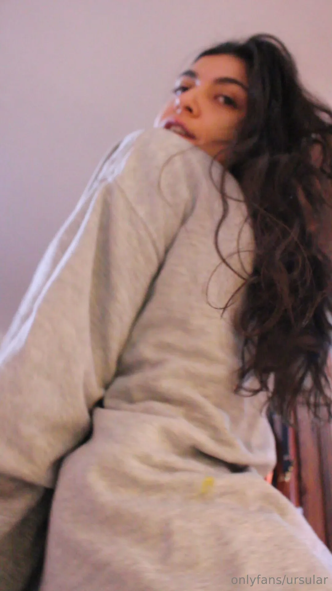 URSULA OnlyFans exclusive photo 13 - ursular premium content