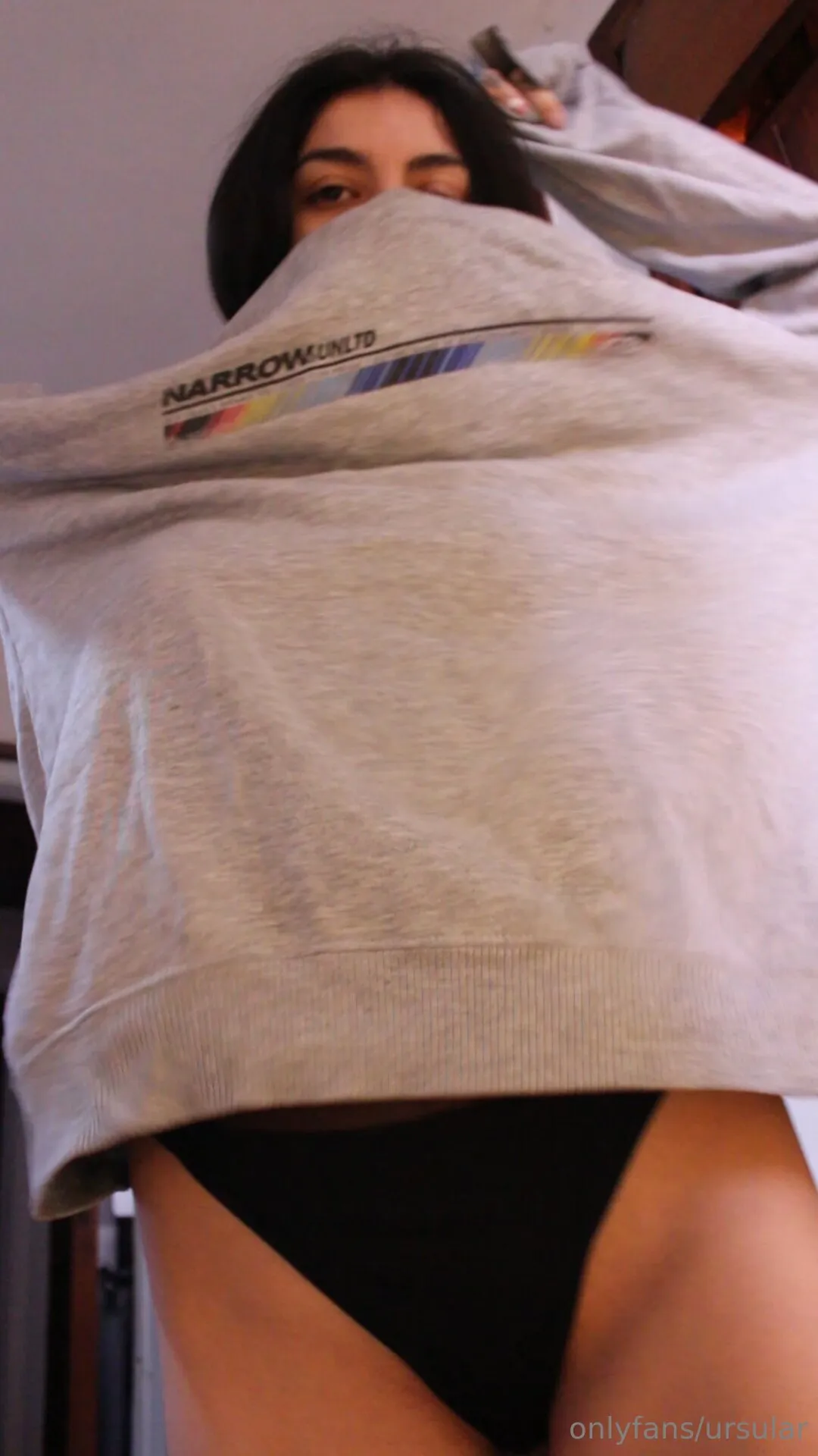 URSULA OnlyFans exclusive photo 11 - ursular premium content