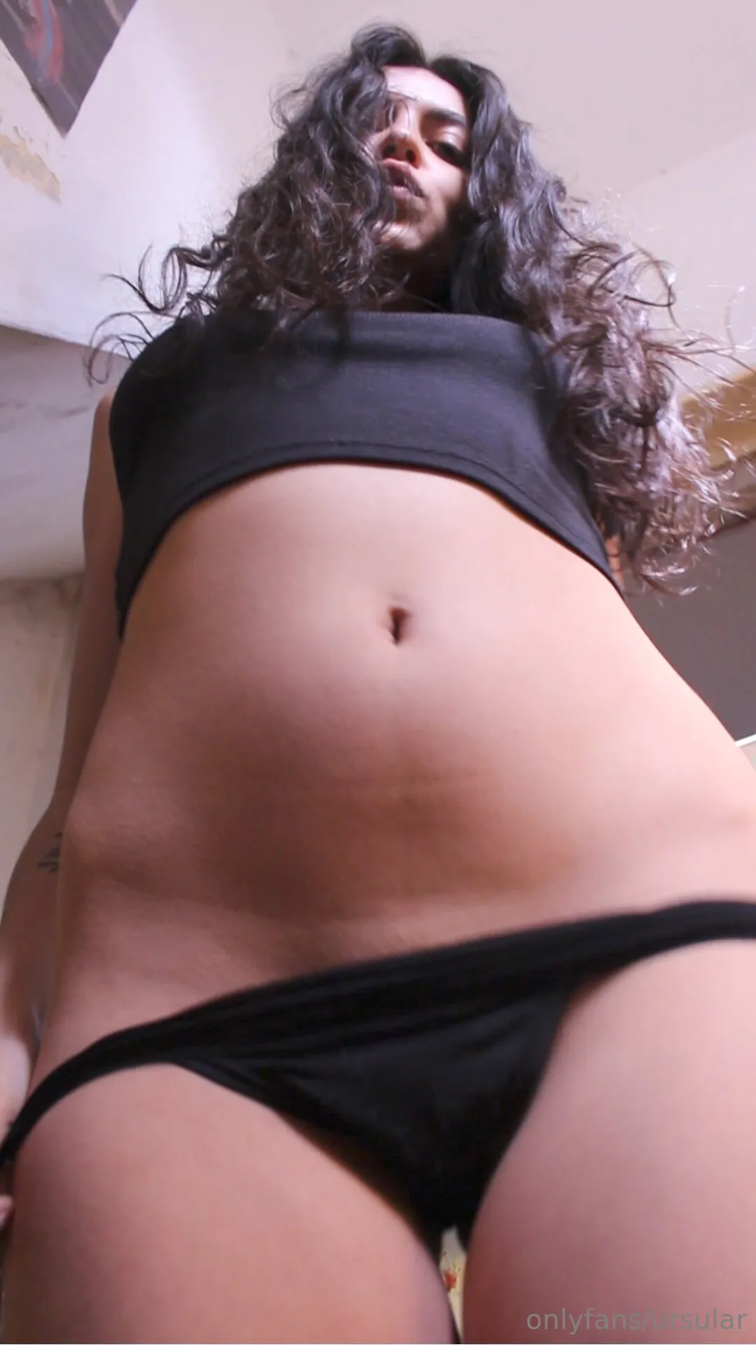 URSULA OnlyFans exclusive photo 6 - ursular premium content