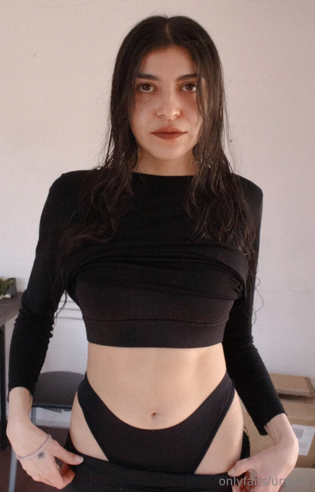 URSULA OnlyFans exclusive photo 5 - ursular premium content