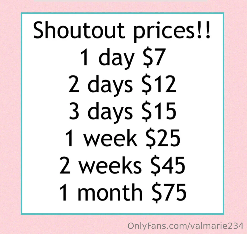 💋Marie💋 OnlyFans exclusive photo 2 - valmarie234 premium content
