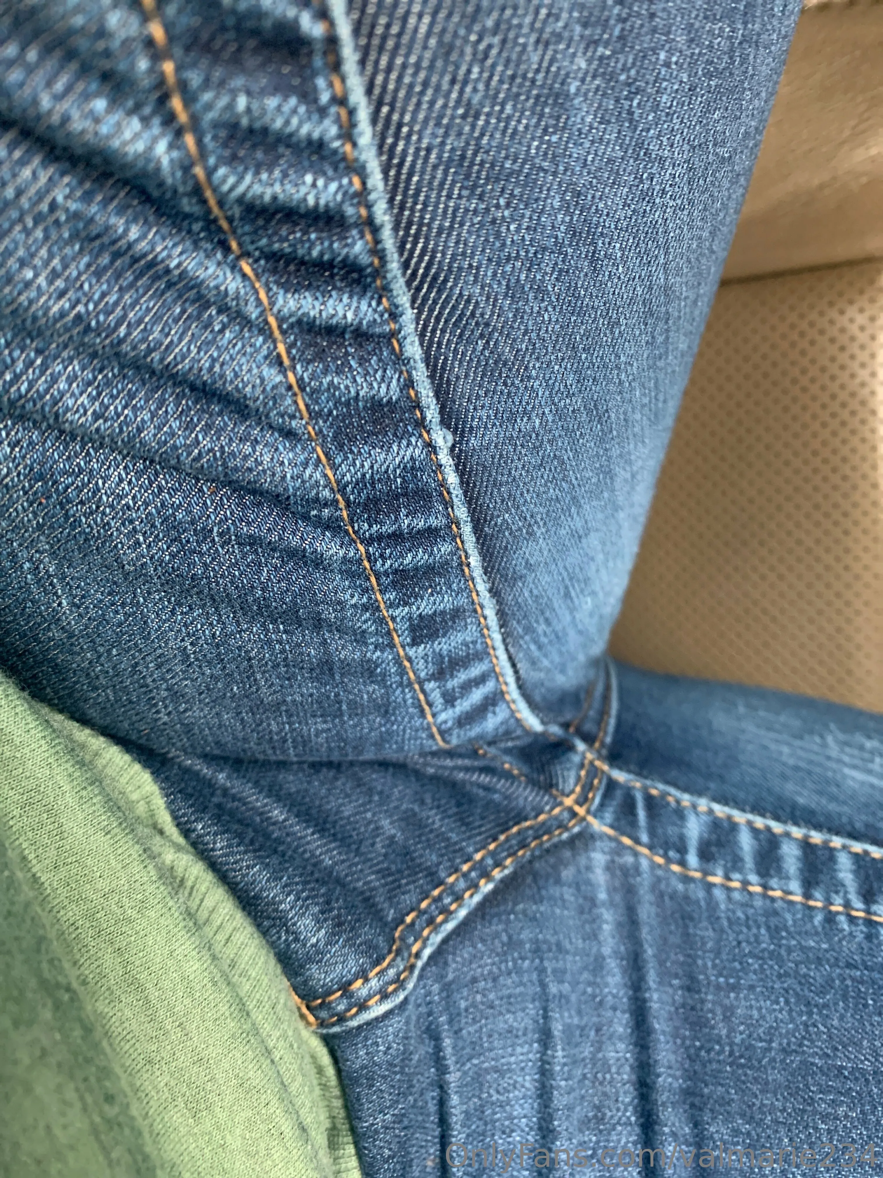 💋Marie💋 OnlyFans exclusive photo 7 - valmarie234 premium content