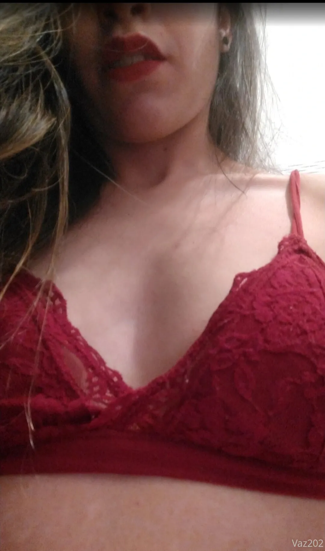 Vanessa OnlyFans exclusive photo 7 - vanez202 premium content