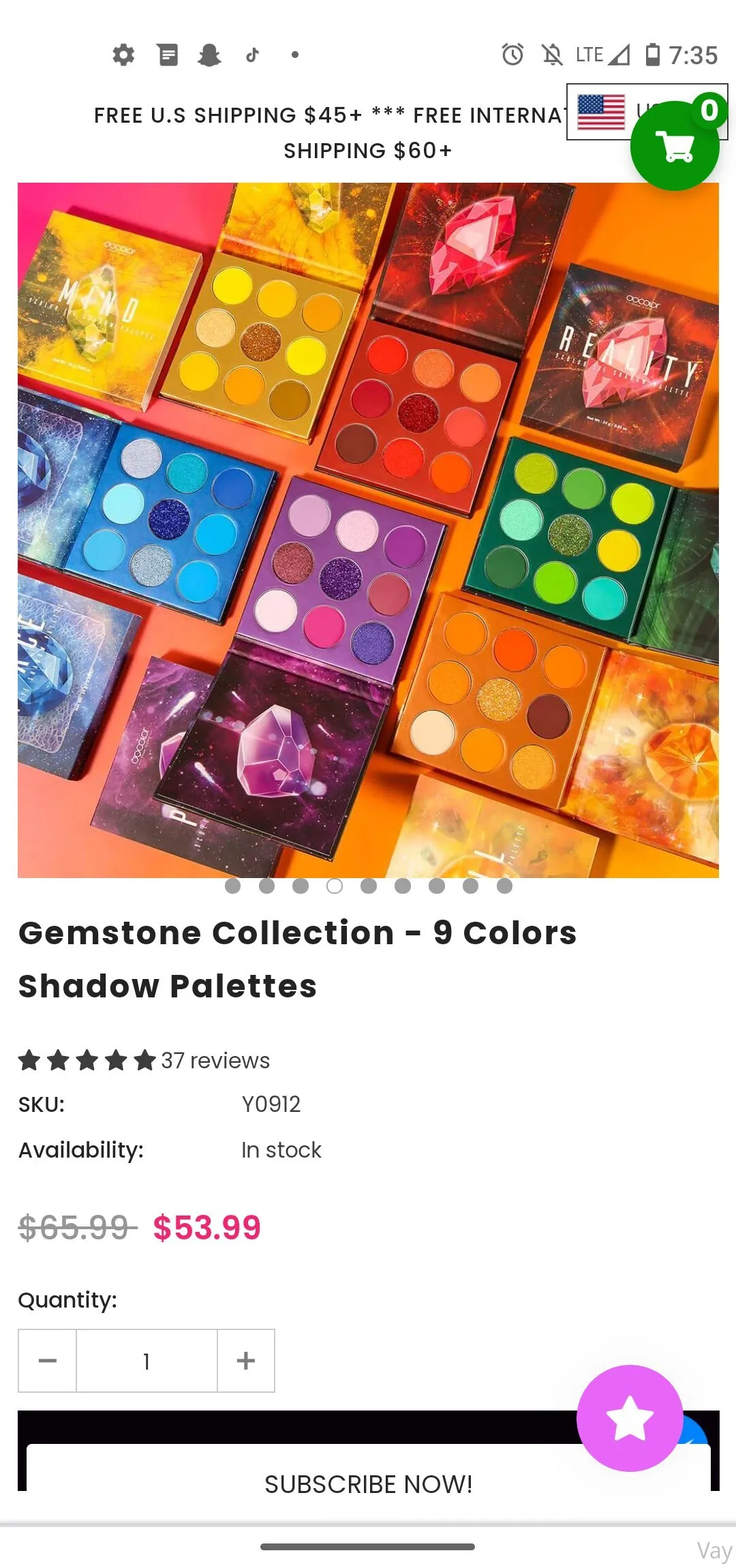 Vay ~ Card Gamer, Fashion Goddess (Free) OnlyFans exclusive photo 9 - vay89 premium content