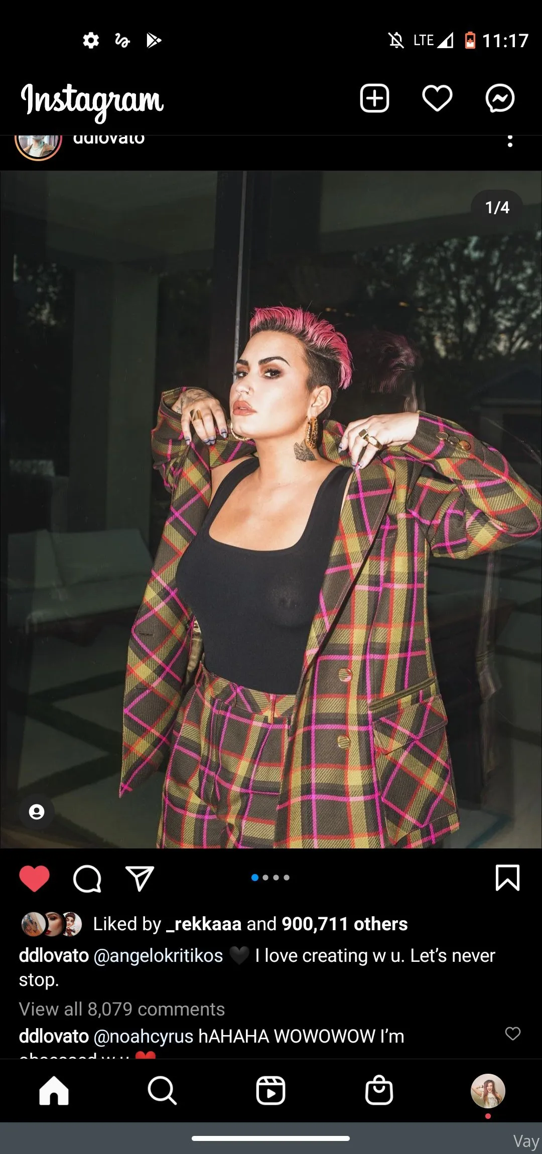 Vay ~ Card Gamer, Fashion Goddess (Free) OnlyFans exclusive photo 5 - vay89 premium content