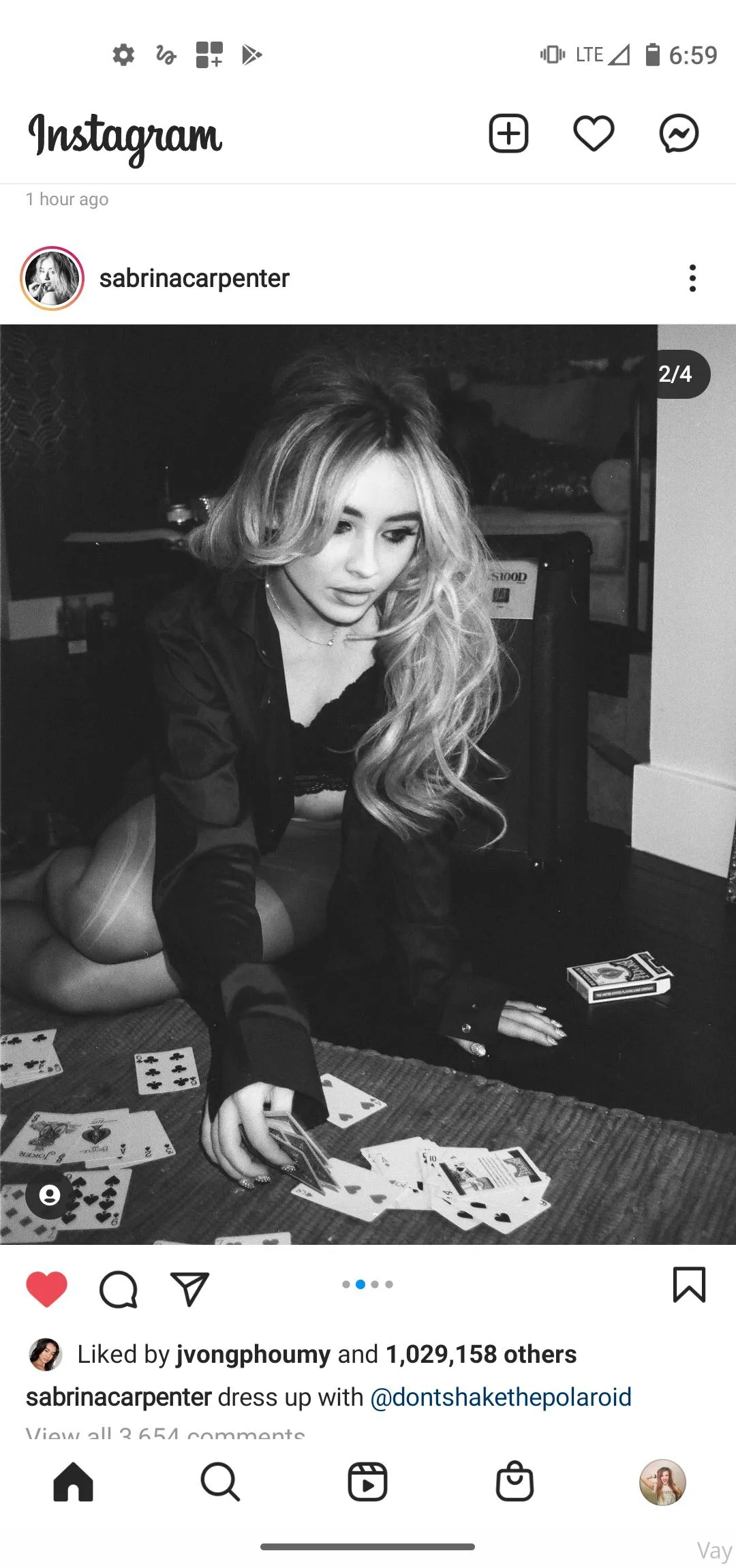 Vay ~ Card Gamer, Fashion Goddess (Free) OnlyFans exclusive photo 4 - vay89 premium content