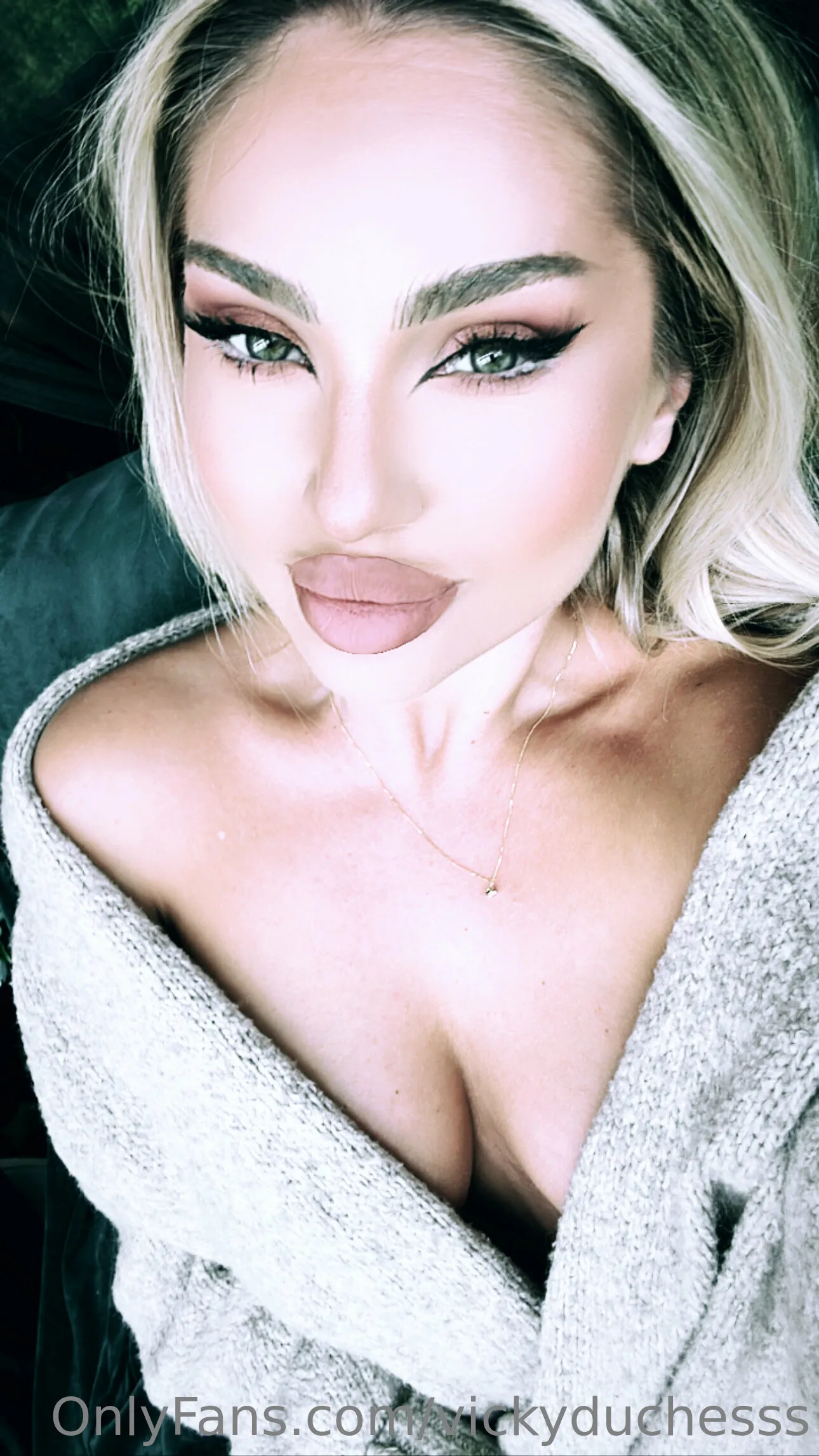 Vicky Duchess FREE OnlyFans exclusive photo 10 - vickyduchesss premium content