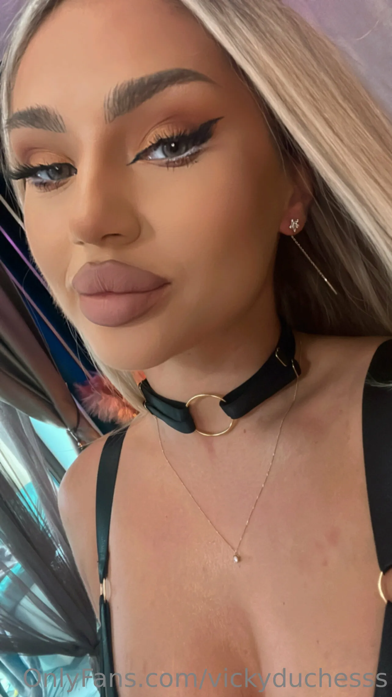 Vicky Duchess FREE OnlyFans exclusive photo 7 - vickyduchesss premium content