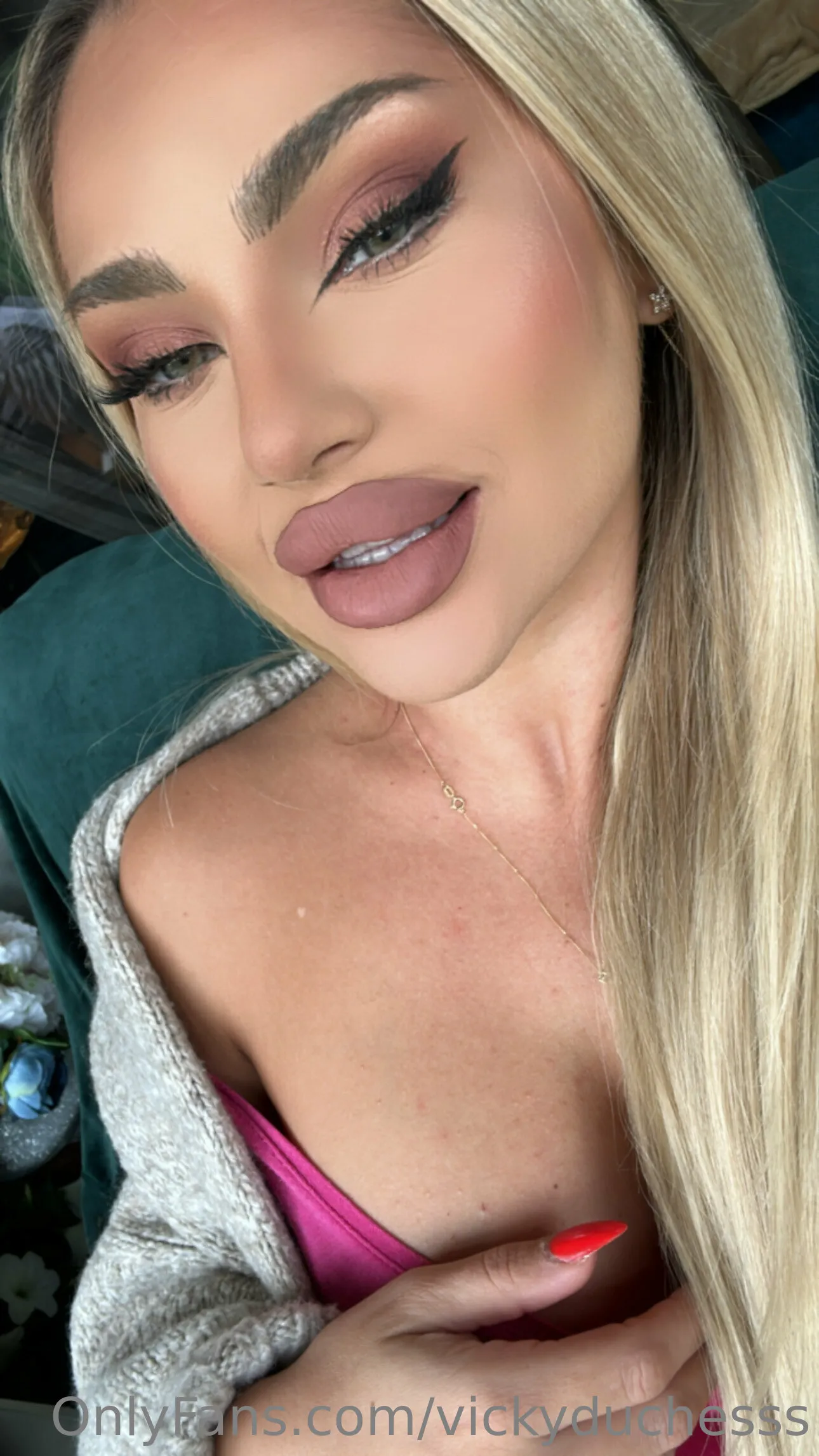 Vicky Duchess FREE OnlyFans exclusive photo 5 - vickyduchesss premium content