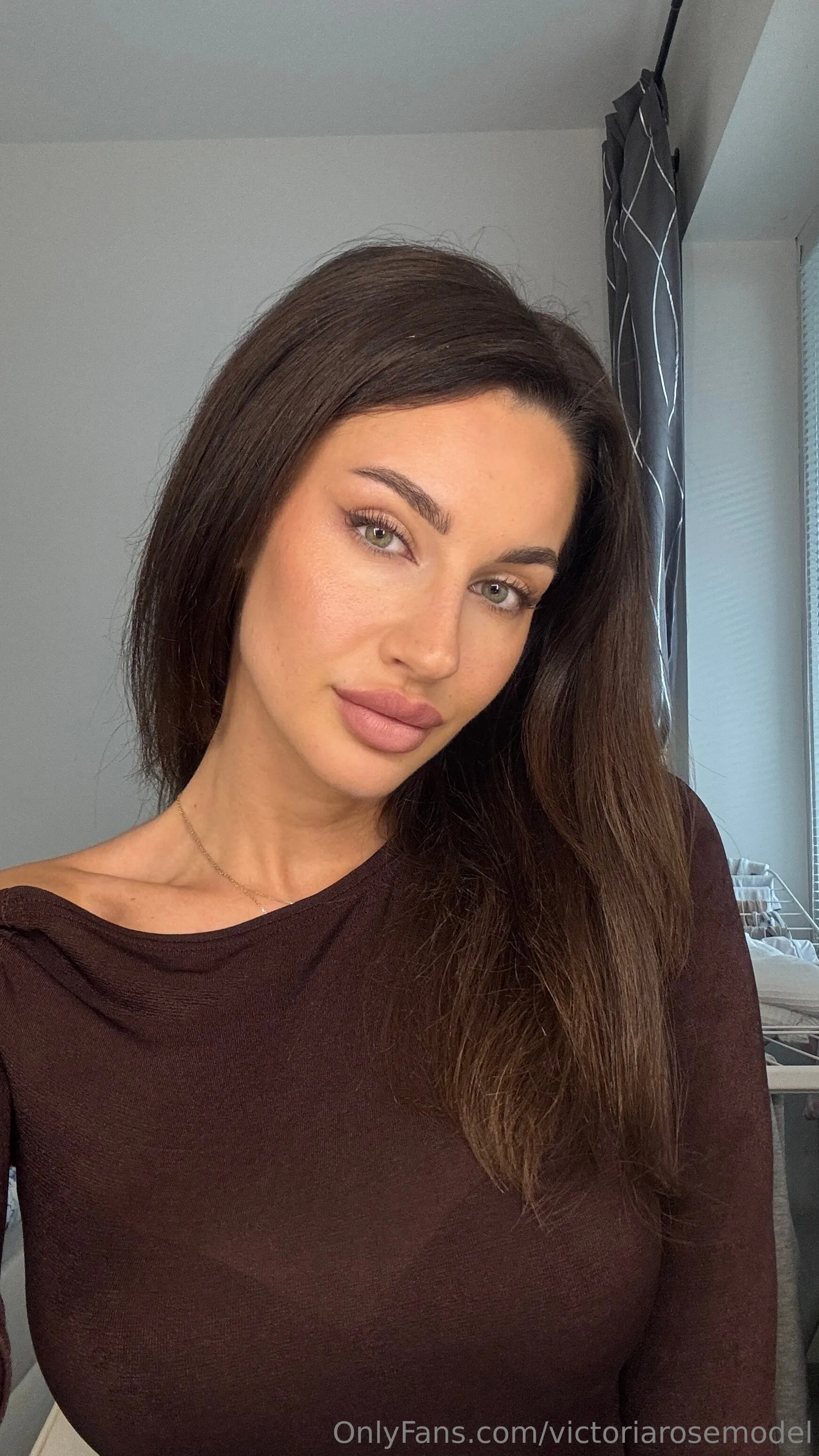 Victoria Rose OnlyFans exclusive photo 6 - victoriarosemodel premium content