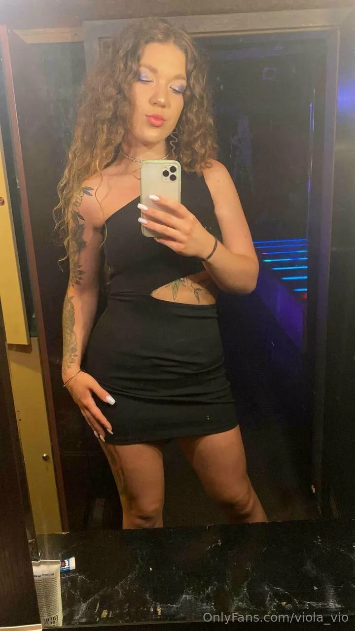 Viola🍯🇺🇦 OnlyFans exclusive photo 4 - viola_vio premium content