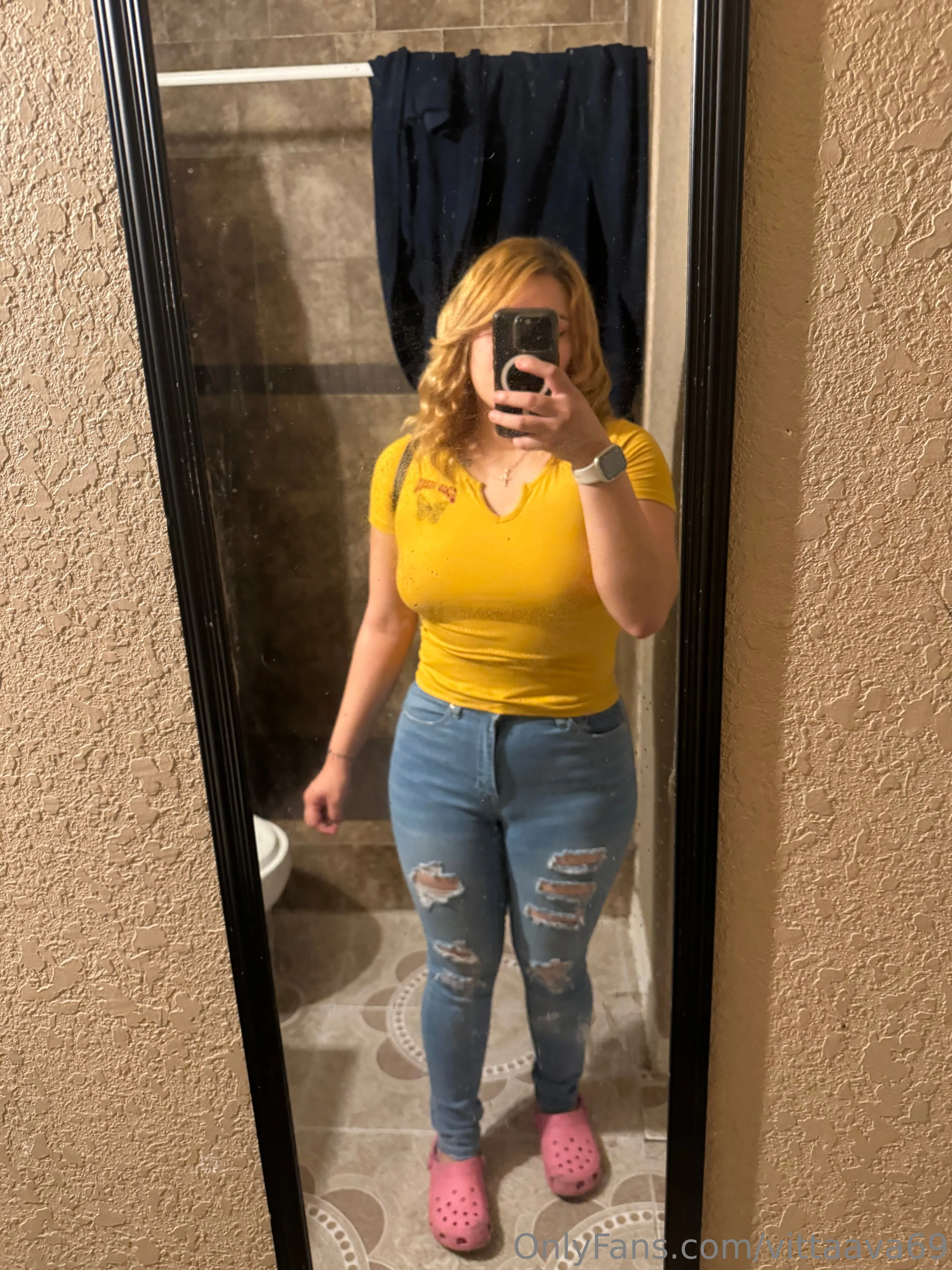 Vitta Ava👣💦 OnlyFans exclusive photo 5 - vittaava69 premium content