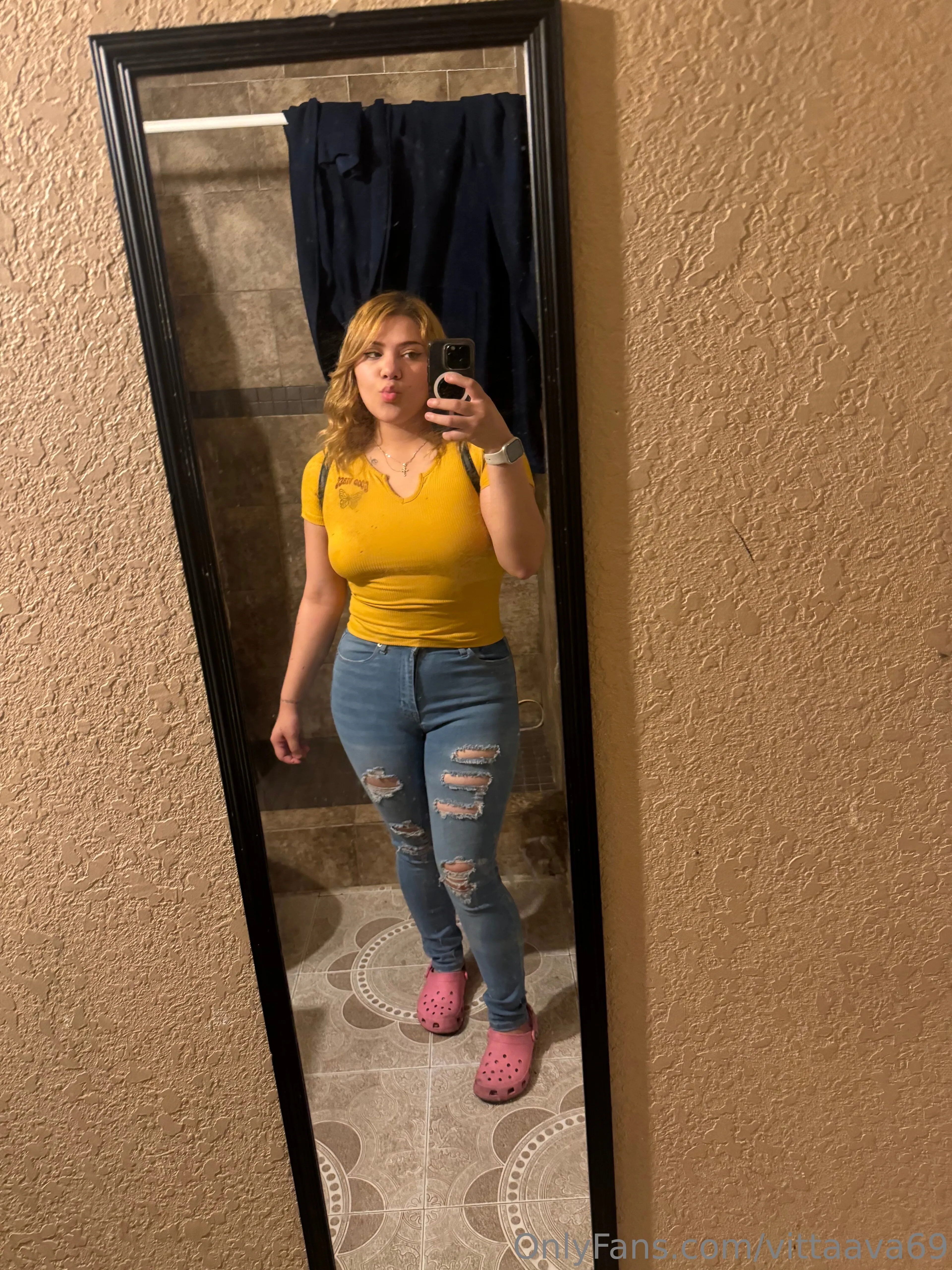 Vitta Ava👣💦 OnlyFans exclusive photo 4 - vittaava69 premium content