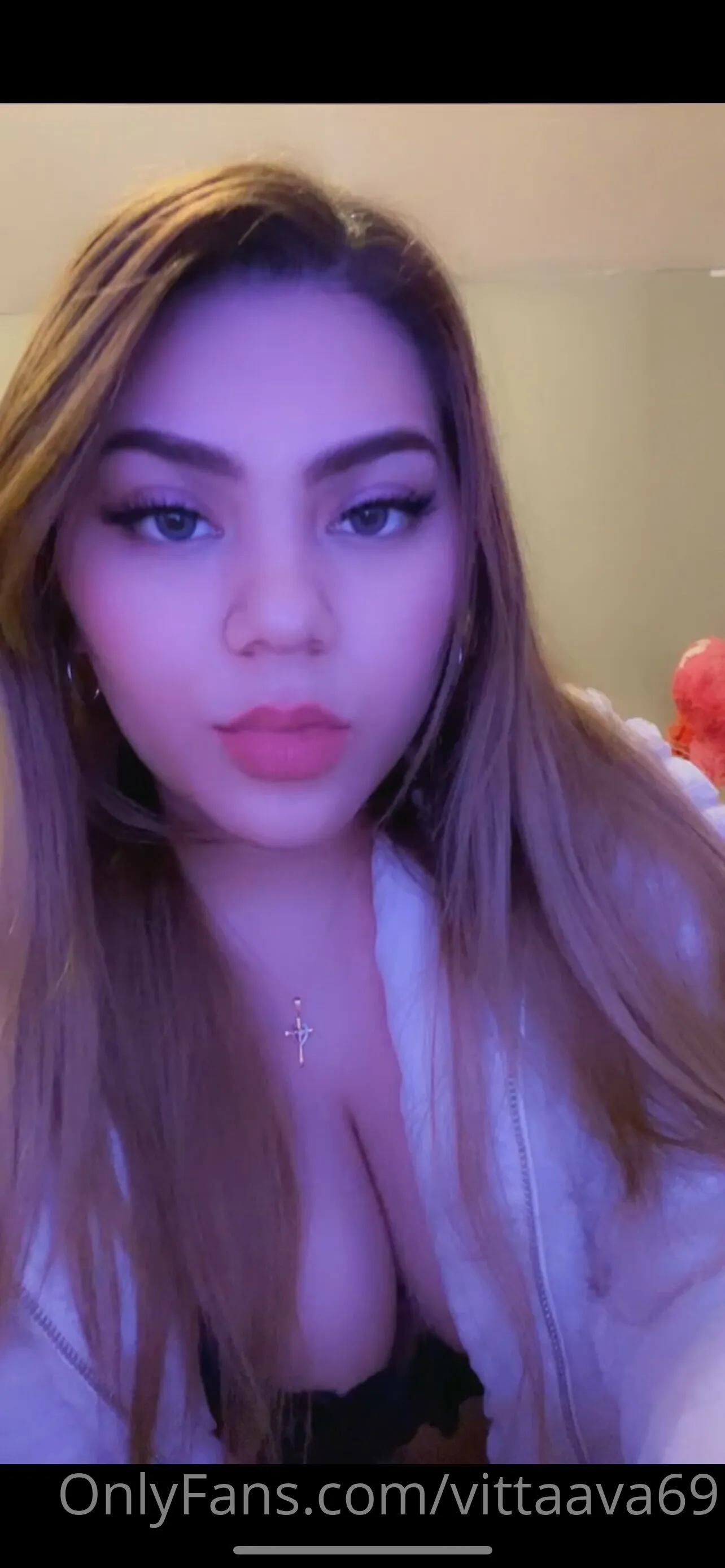 Vitta Ava👣💦 OnlyFans exclusive photo 14 - vittaava69 premium content