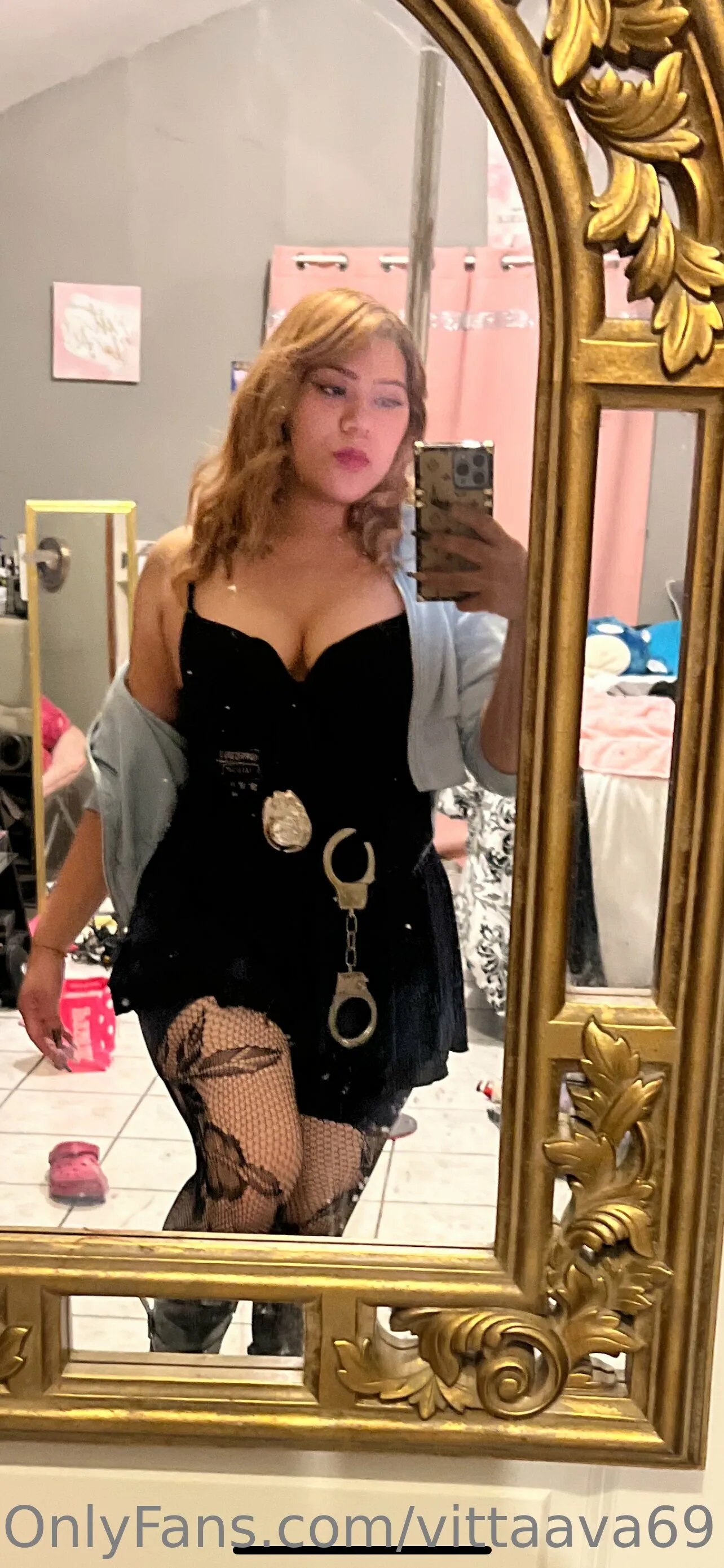 Vitta Ava👣💦 OnlyFans exclusive photo 11 - vittaava69 premium content