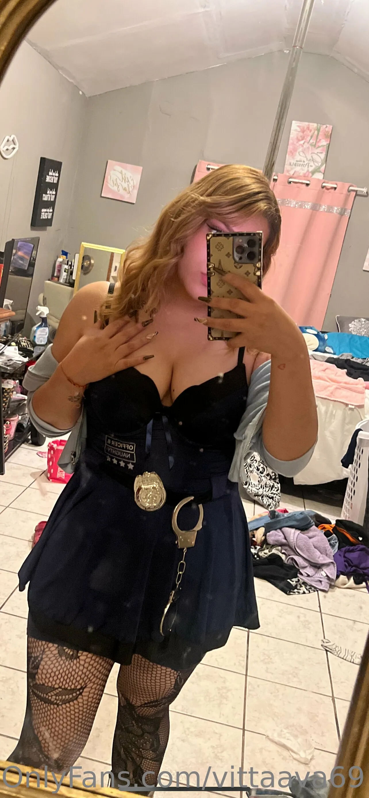 Vitta Ava👣💦 OnlyFans exclusive photo 10 - vittaava69 premium content