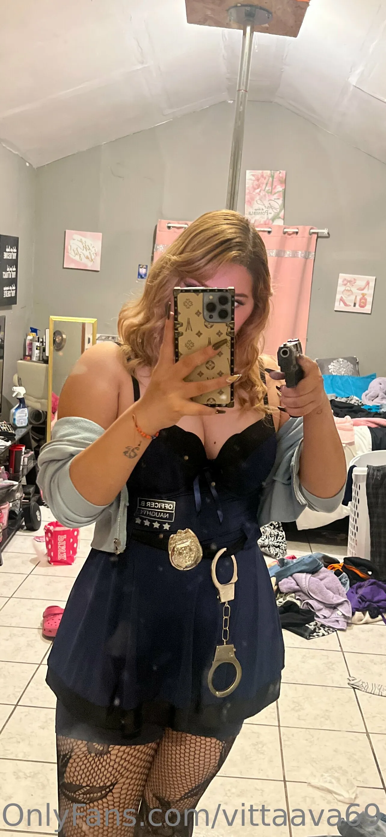 Vitta Ava👣💦 OnlyFans exclusive photo 9 - vittaava69 premium content