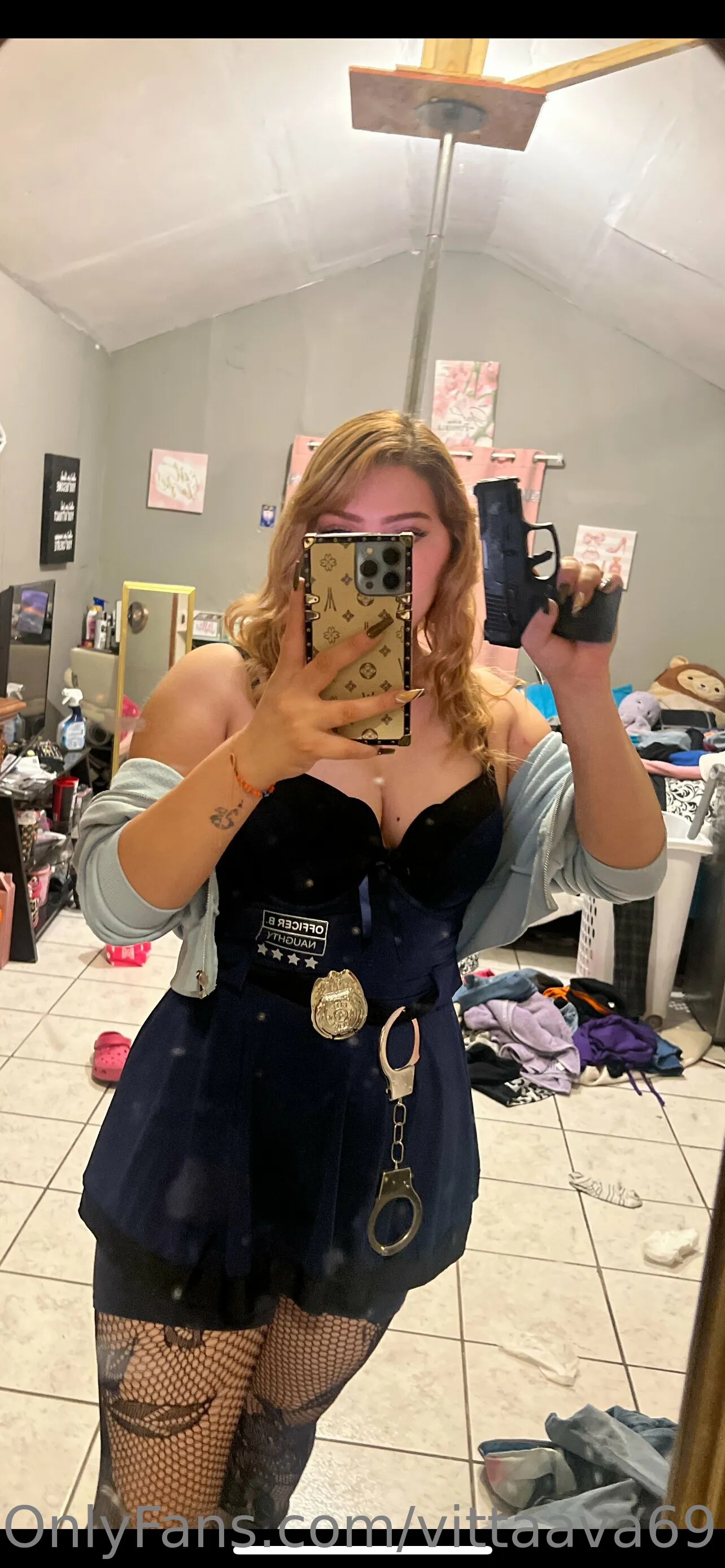 Vitta Ava👣💦 OnlyFans exclusive photo 8 - vittaava69 premium content