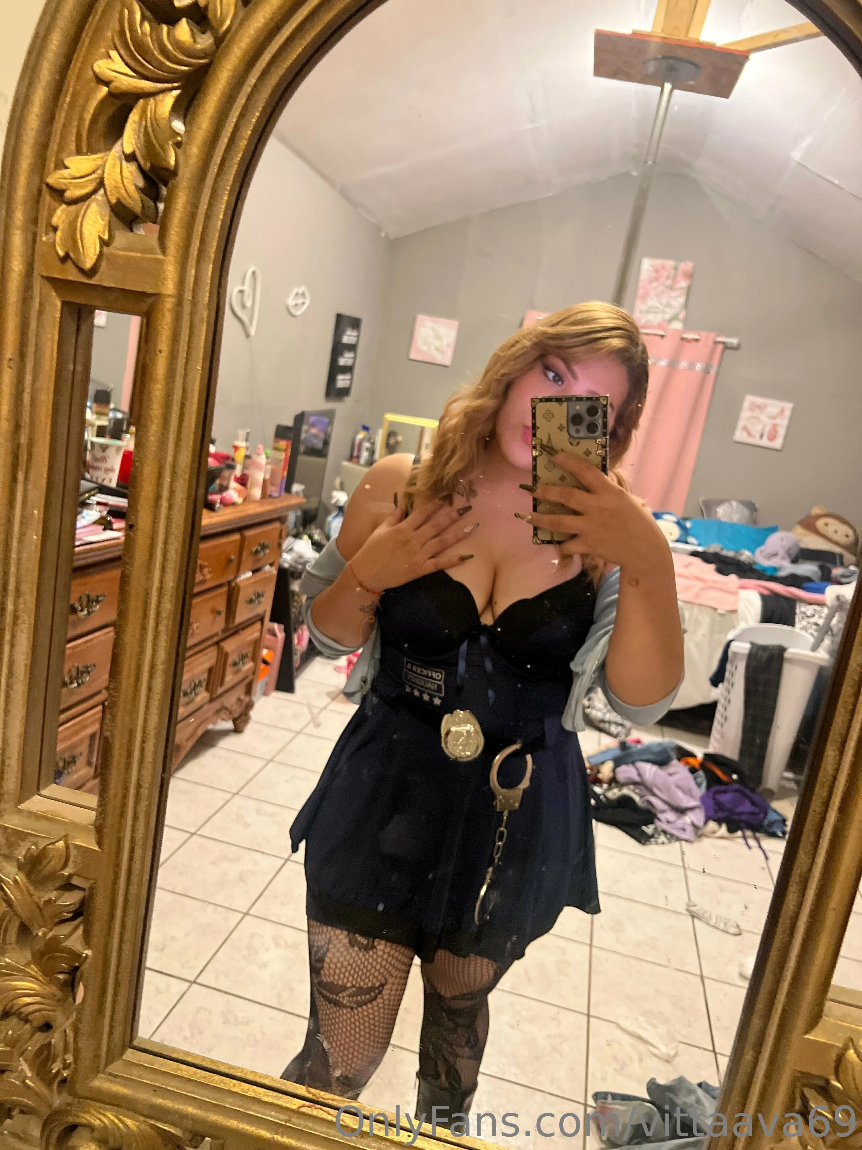 Vitta Ava👣💦 OnlyFans exclusive photo 7 - vittaava69 premium content