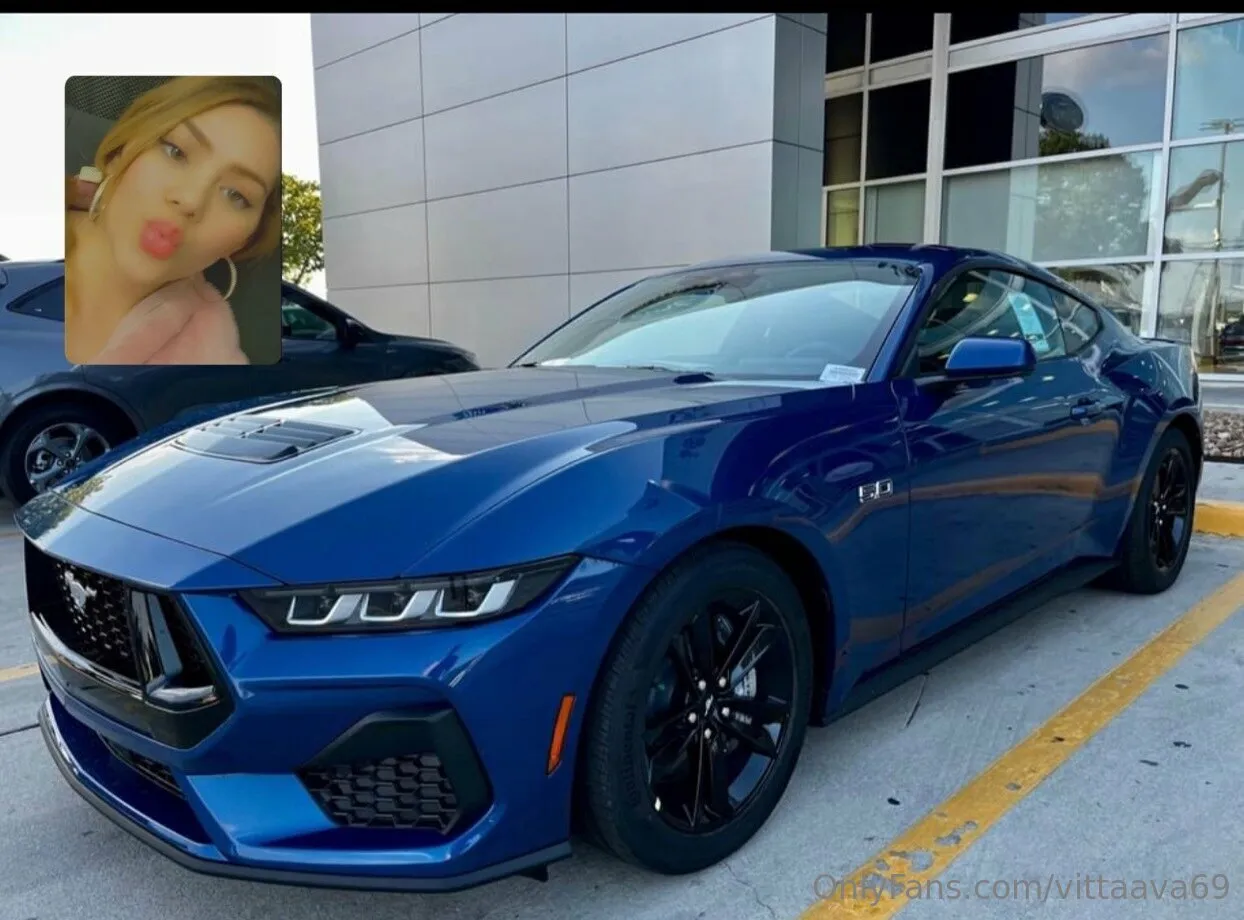 Vitta Ava👣💦 OnlyFans exclusive photo 6 - vittaava69 premium content