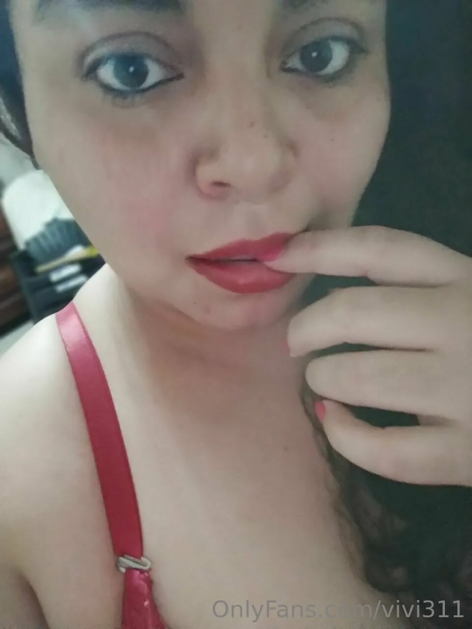 Vivi Curvy👑 OnlyFans exclusive photo 15 - vivi311 premium content