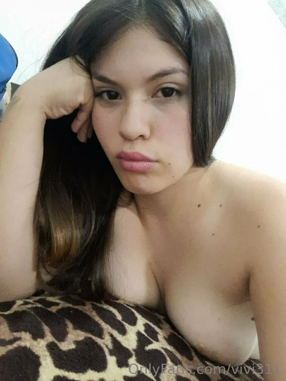 Vivi Curvy👑 OnlyFans exclusive photo 14 - vivi311 premium content