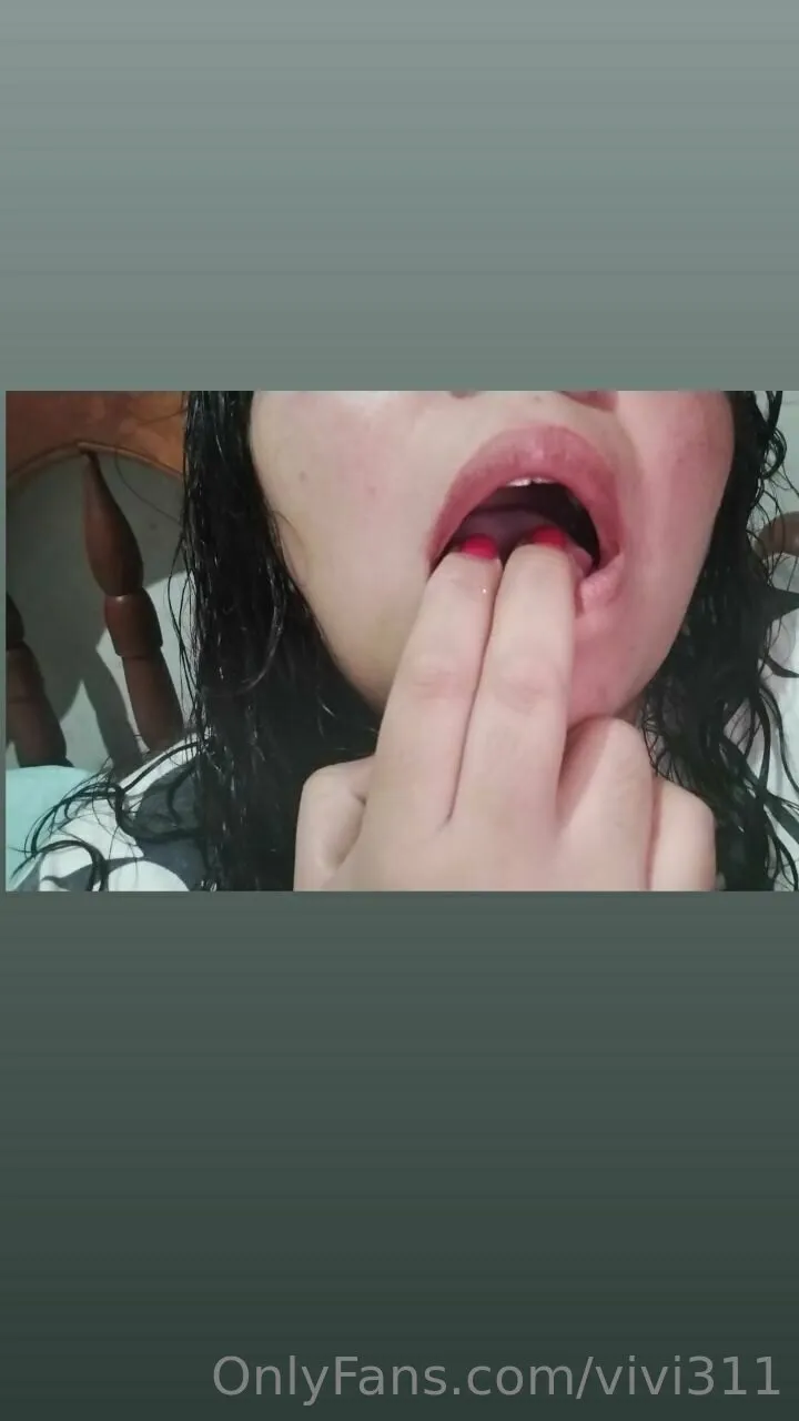 Vivi Curvy👑 OnlyFans exclusive photo 12 - vivi311 premium content