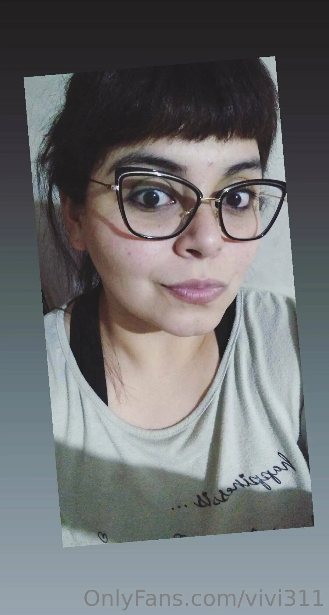 Vivi Curvy👑 OnlyFans exclusive photo 11 - vivi311 premium content