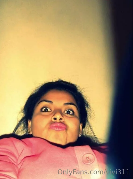 Vivi Curvy👑 OnlyFans exclusive photo 9 - vivi311 premium content
