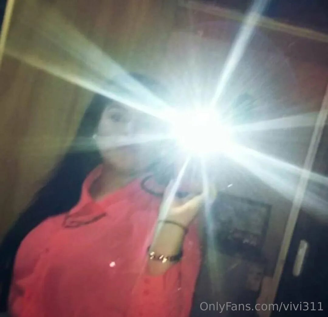 Vivi Curvy👑 OnlyFans exclusive photo 8 - vivi311 premium content
