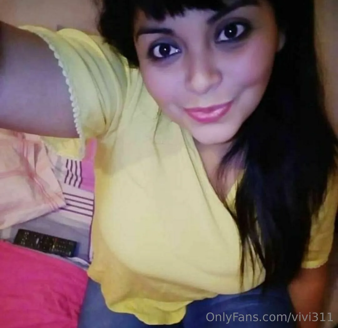 Vivi Curvy👑 OnlyFans exclusive photo 7 - vivi311 premium content