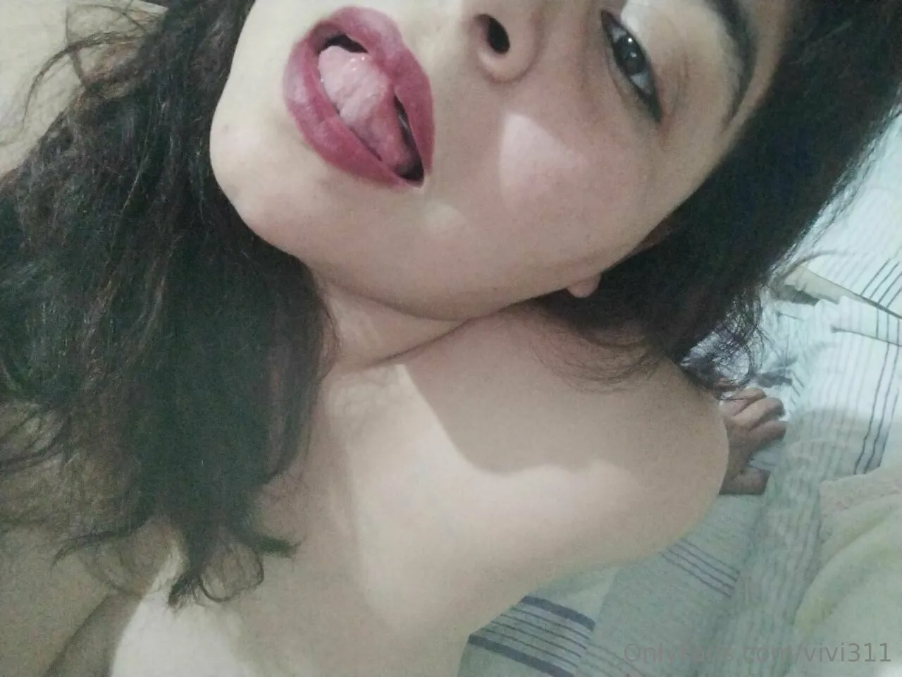 Vivi Curvy👑 OnlyFans exclusive photo 6 - vivi311 premium content