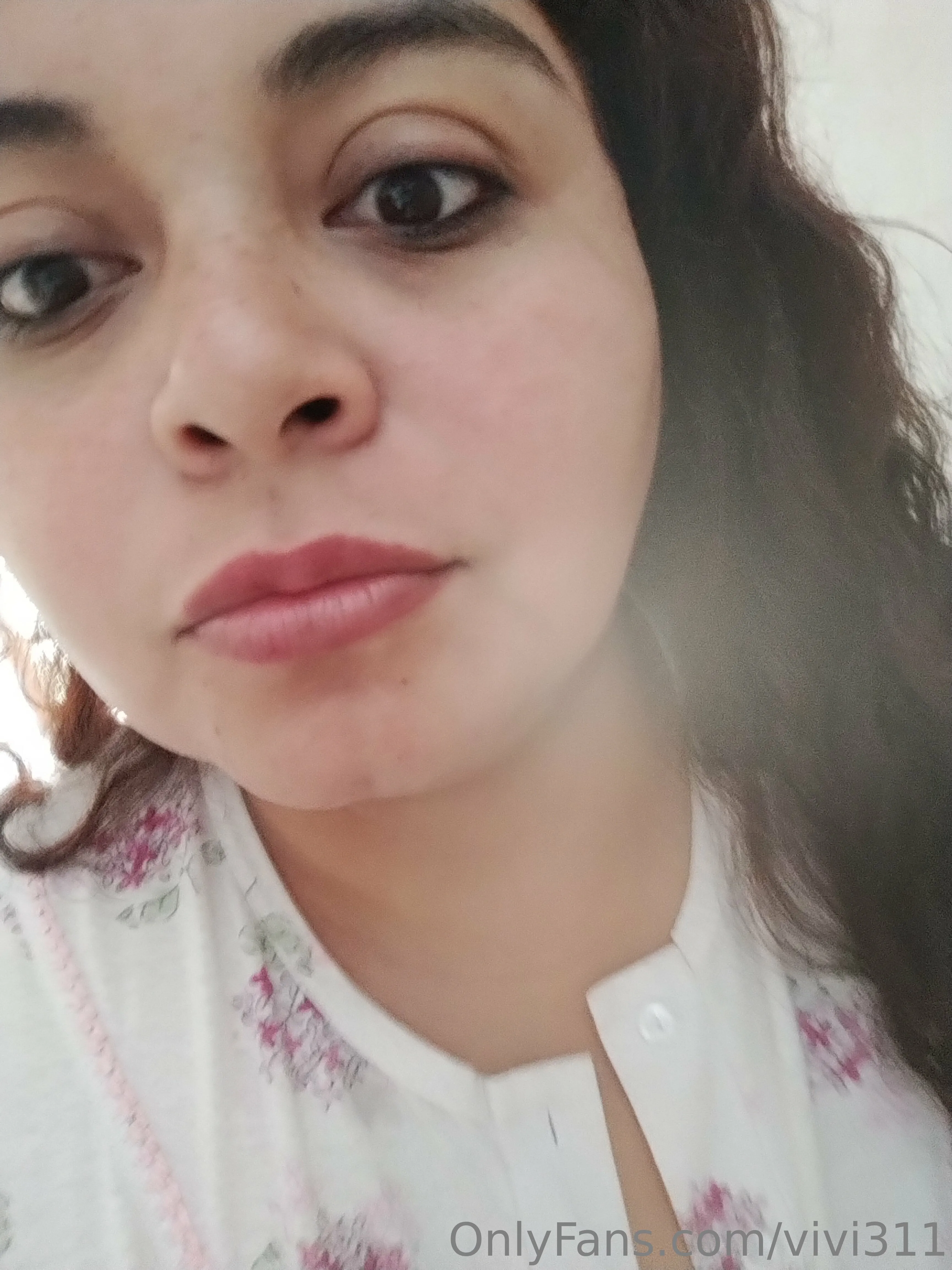 Vivi Curvy👑 OnlyFans exclusive photo 5 - vivi311 premium content