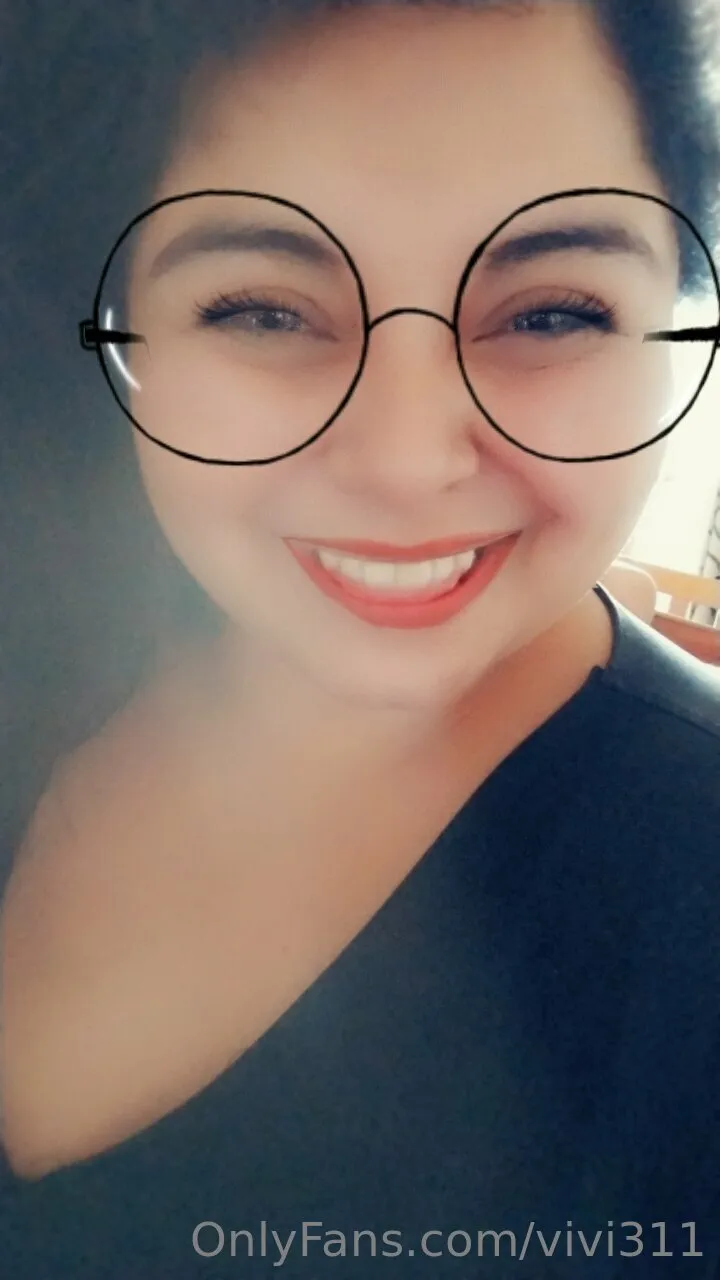 Vivi Curvy👑 OnlyFans exclusive photo 4 - vivi311 premium content