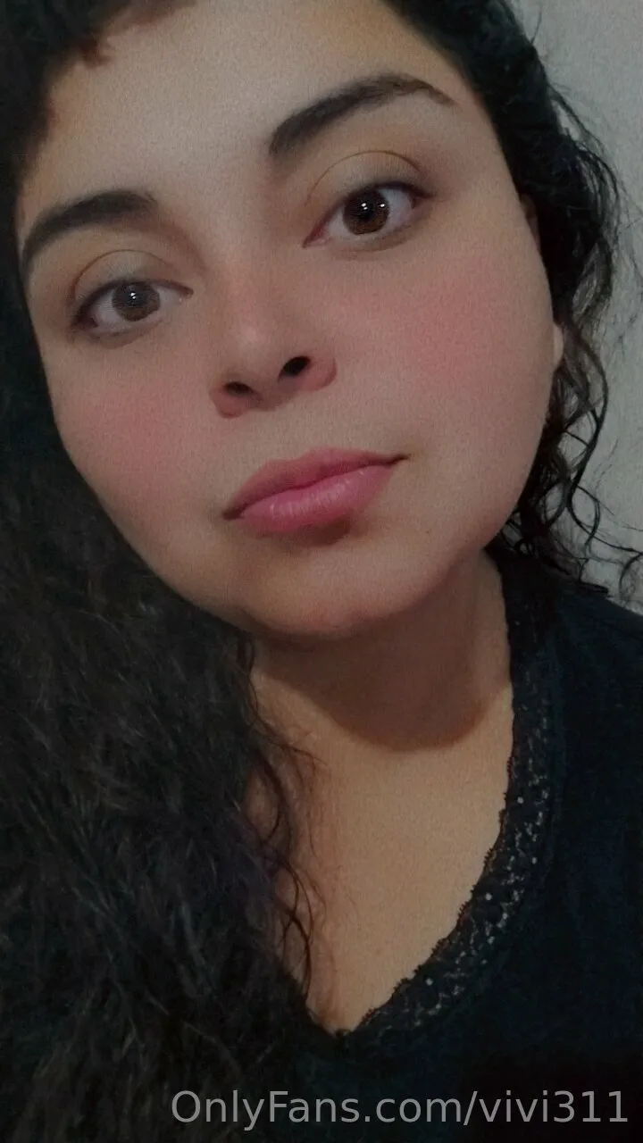 Vivi Curvy👑 OnlyFans exclusive photo 3 - vivi311 premium content