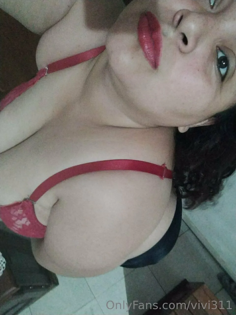 Vivi Curvy👑 OnlyFans exclusive photo 2 - vivi311 premium content