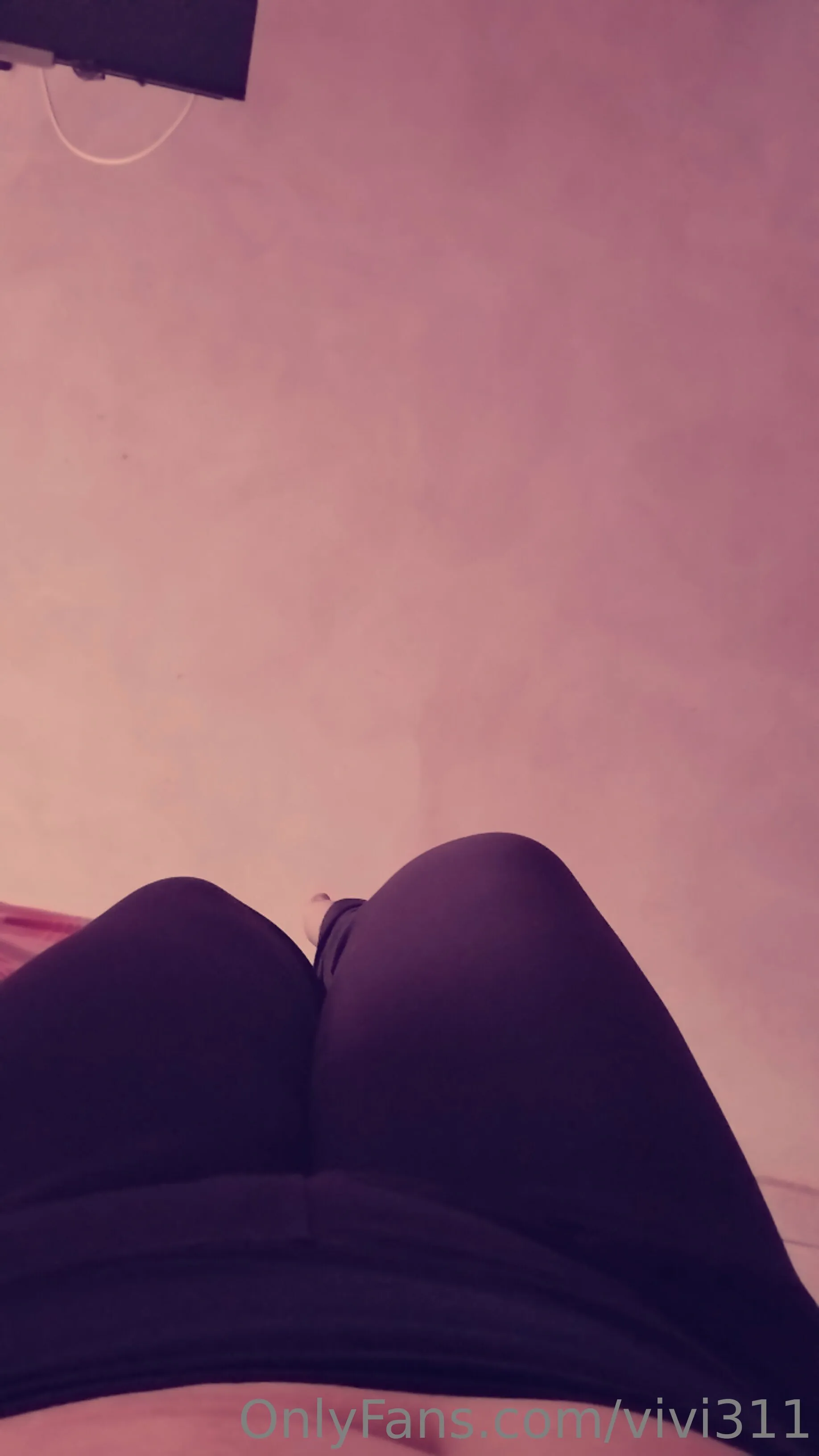 Vivi Curvy👑 OnlyFans exclusive photo 1 - vivi311 premium content